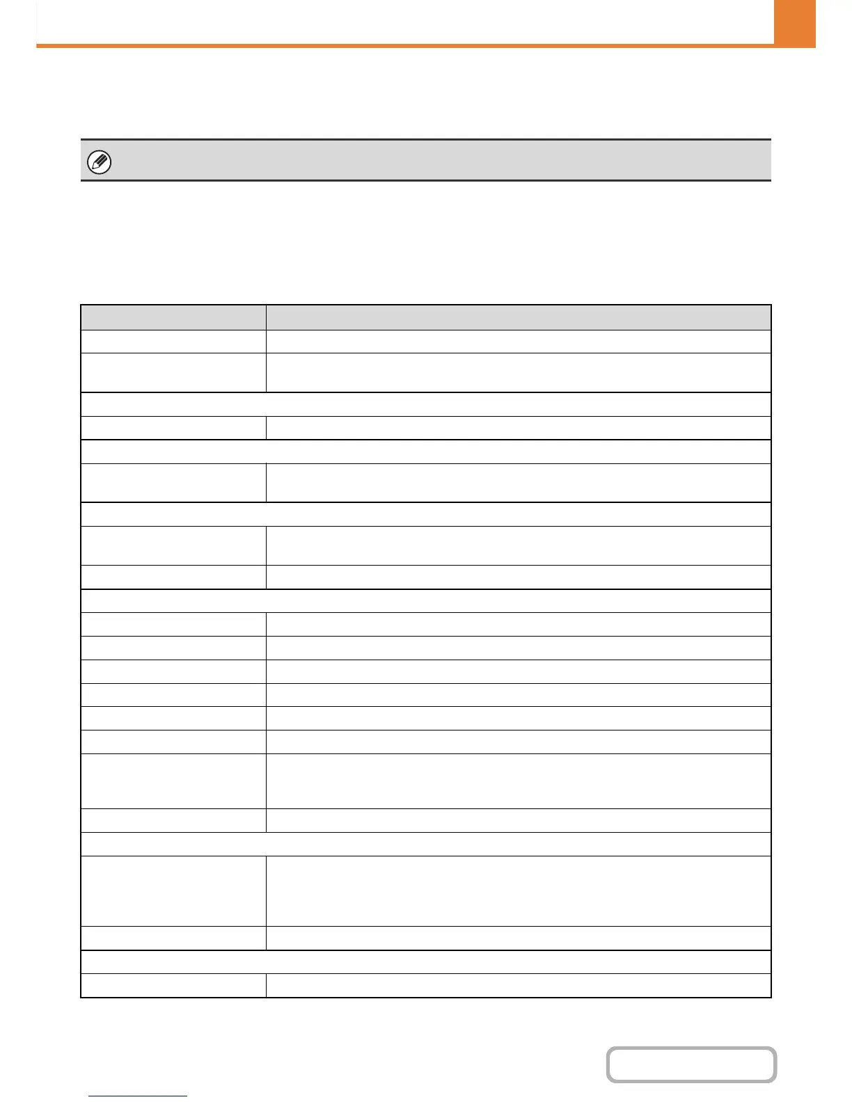 Page #703 background image