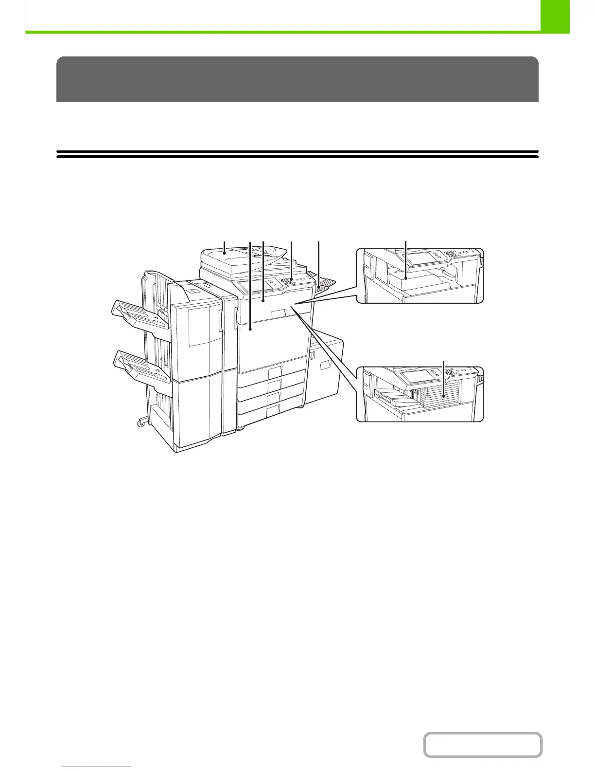 Page #44 background image