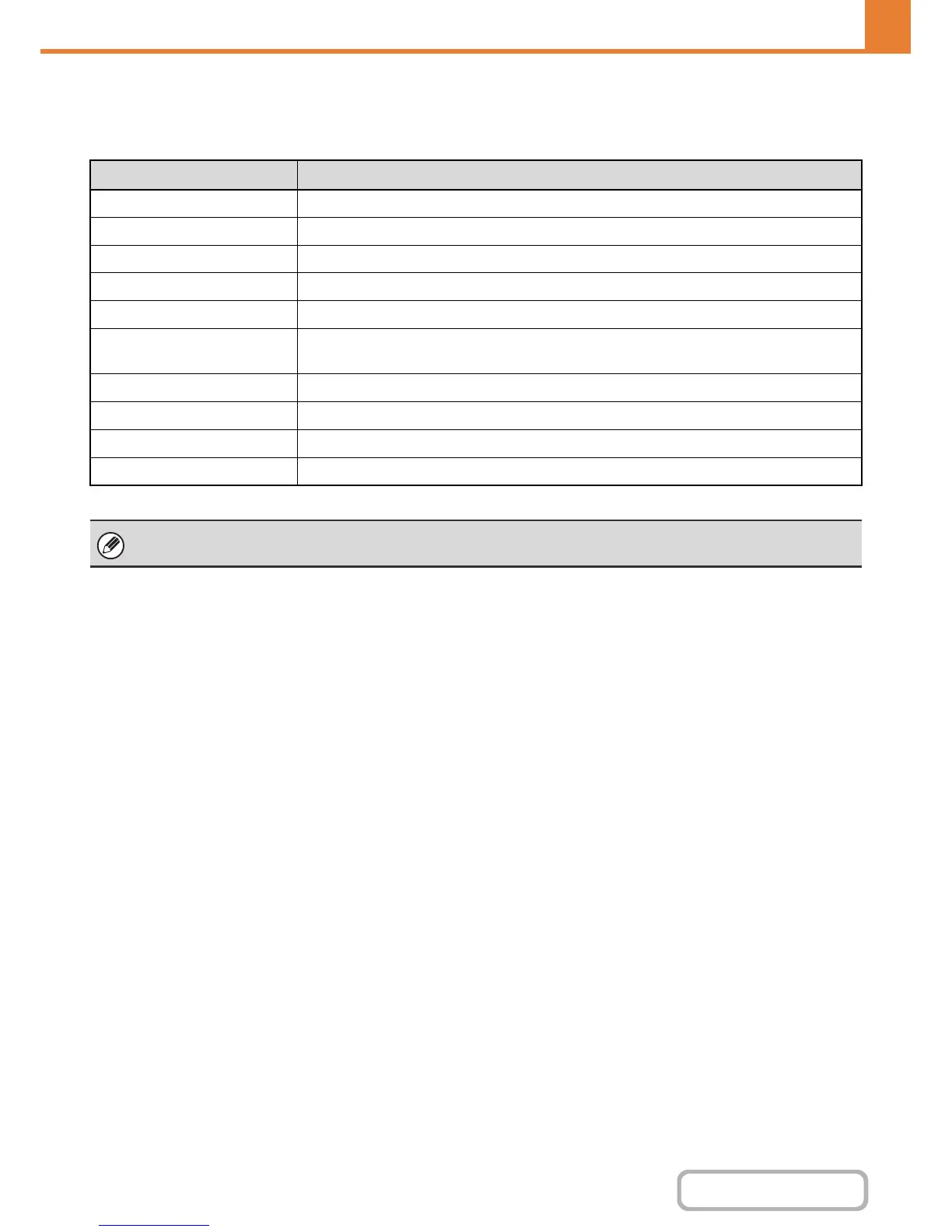 Page #711 background image