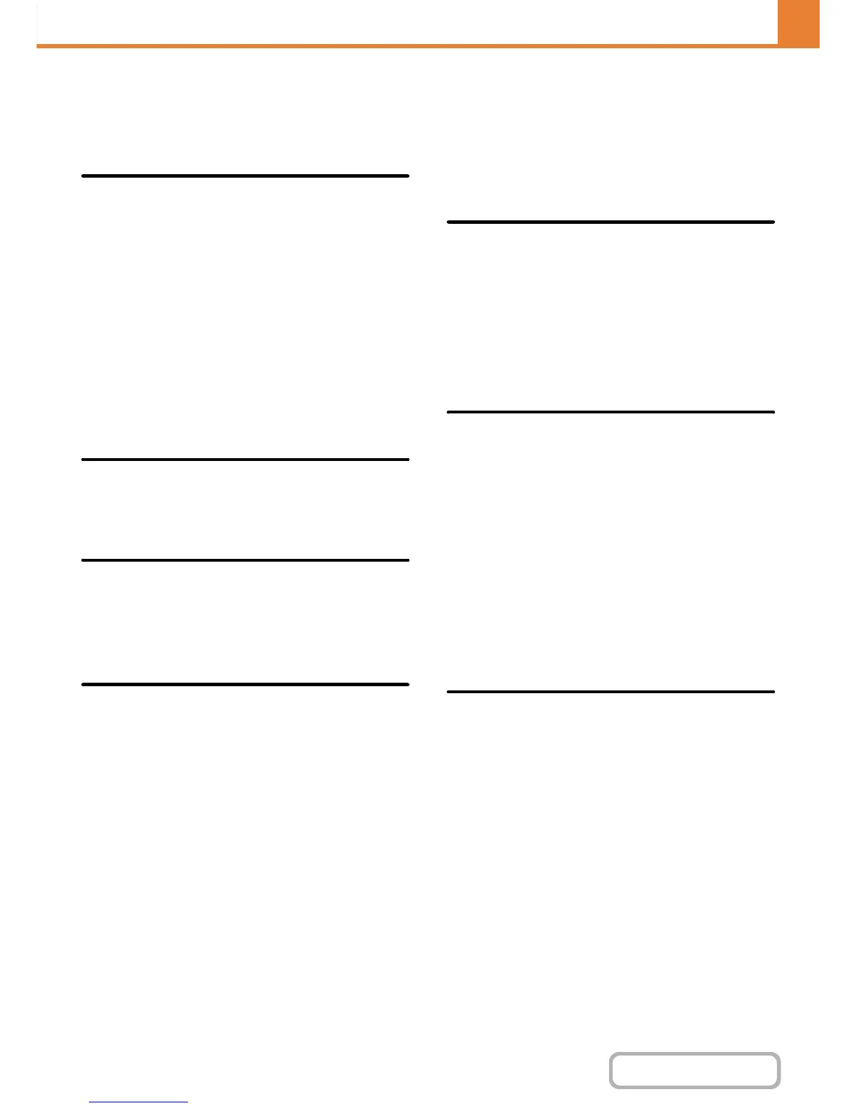 Page #712 background image
