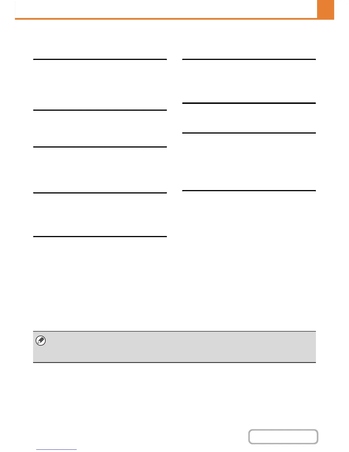 Page #716 background image