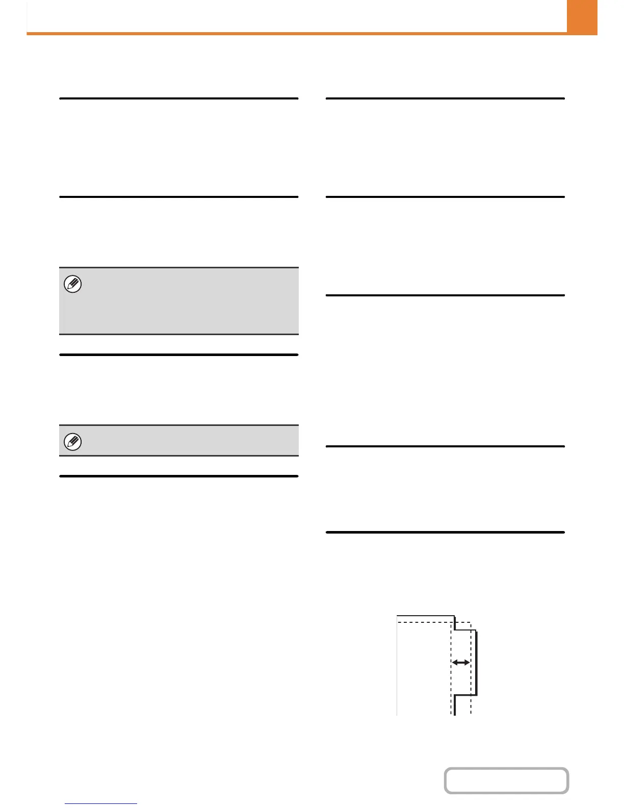 Page #718 background image