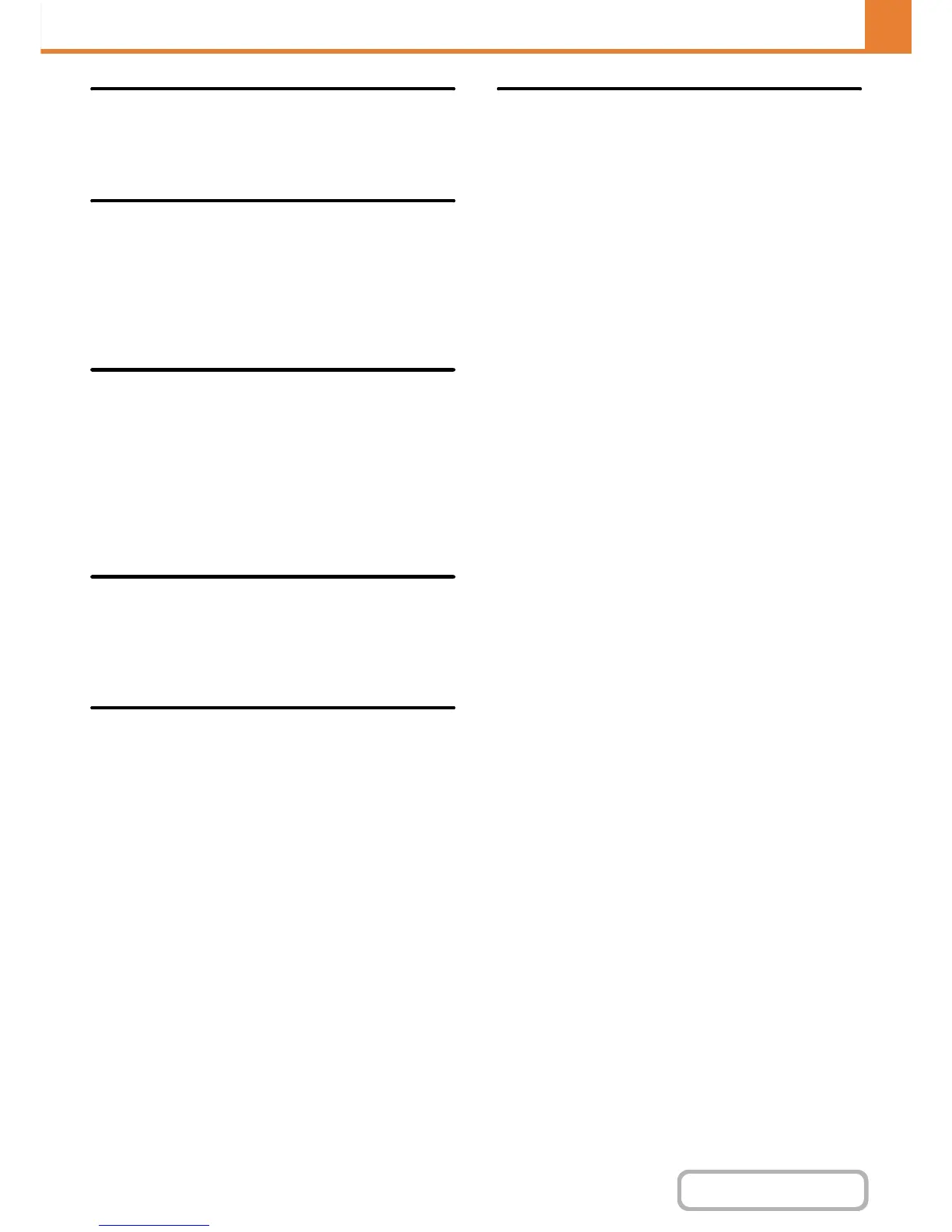 Page #734 background image