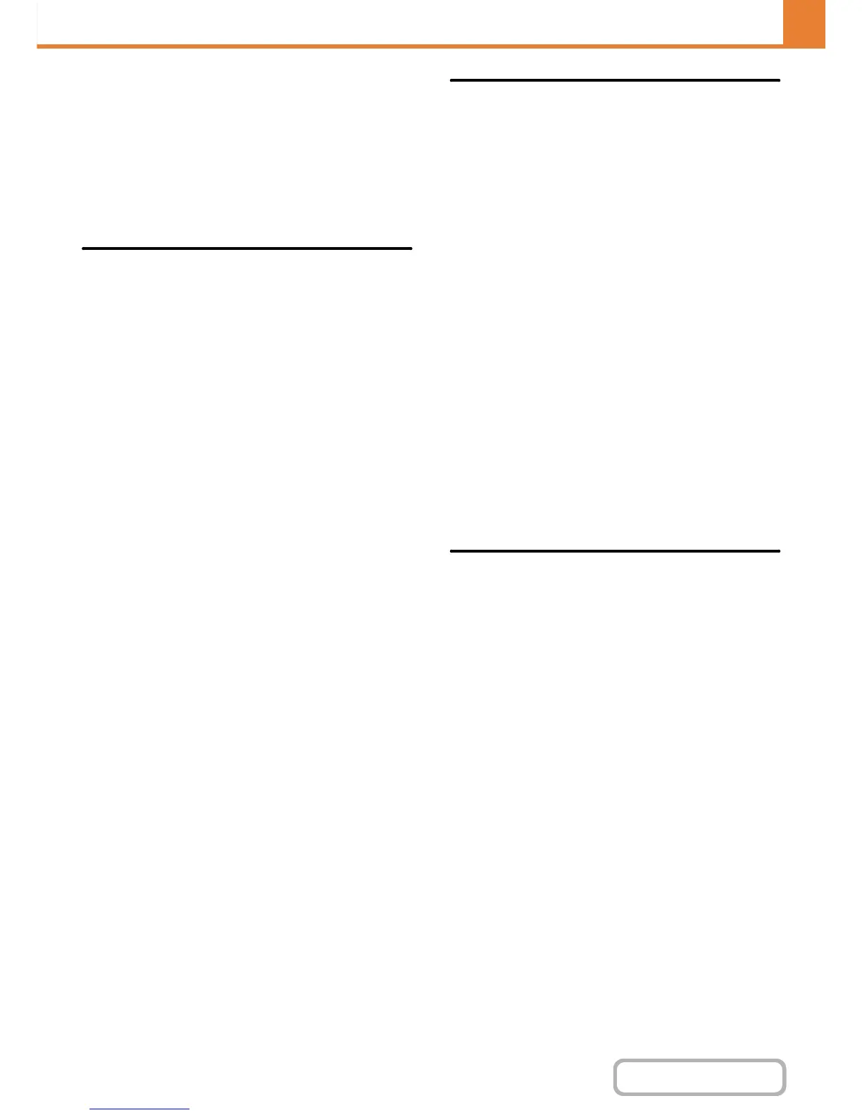 Page #739 background image