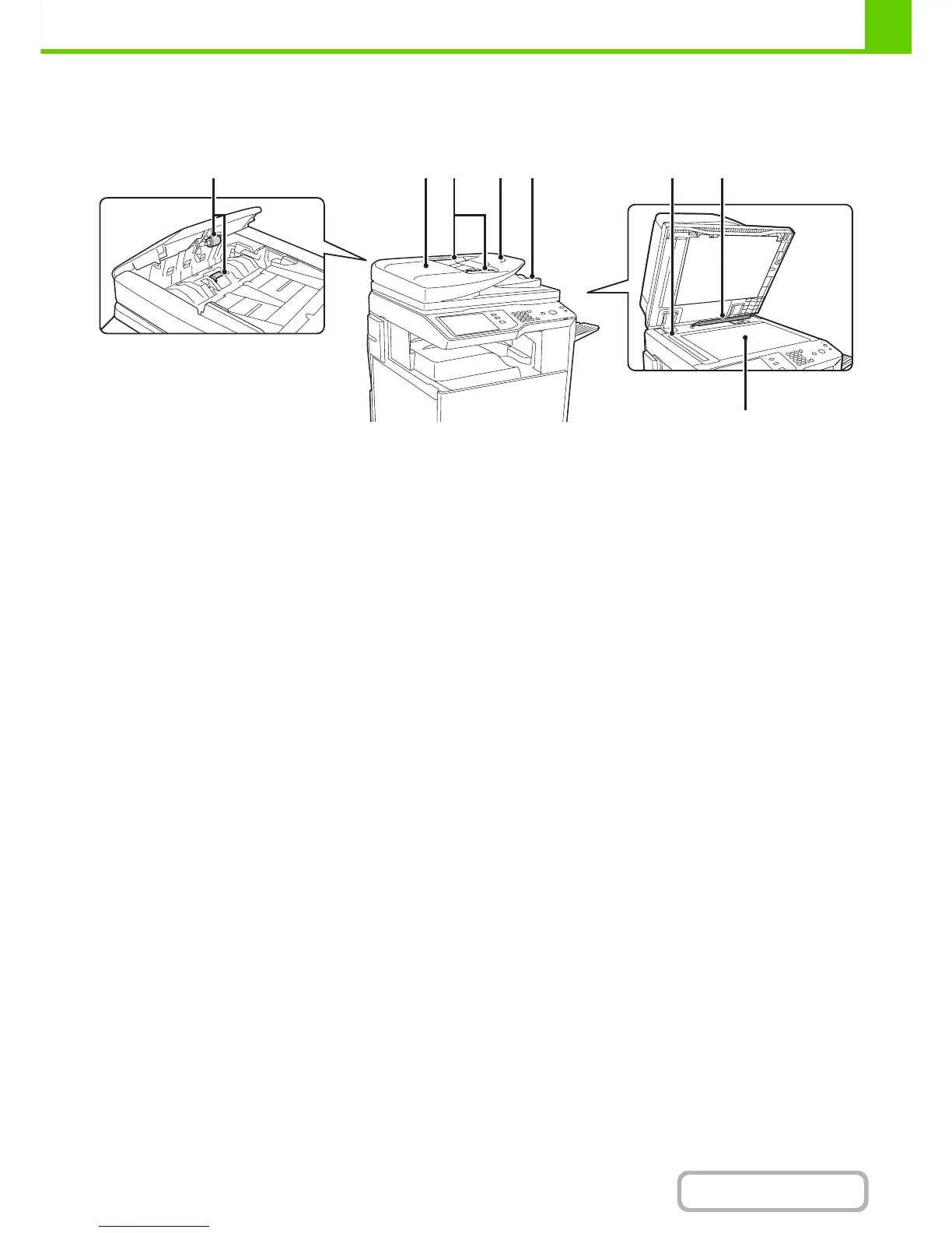 Page #47 background image