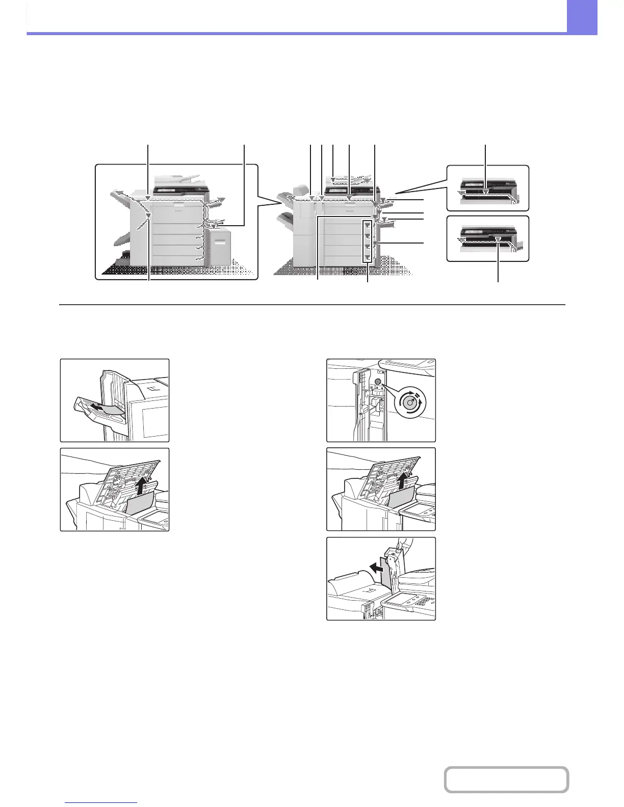 Page #761 background image