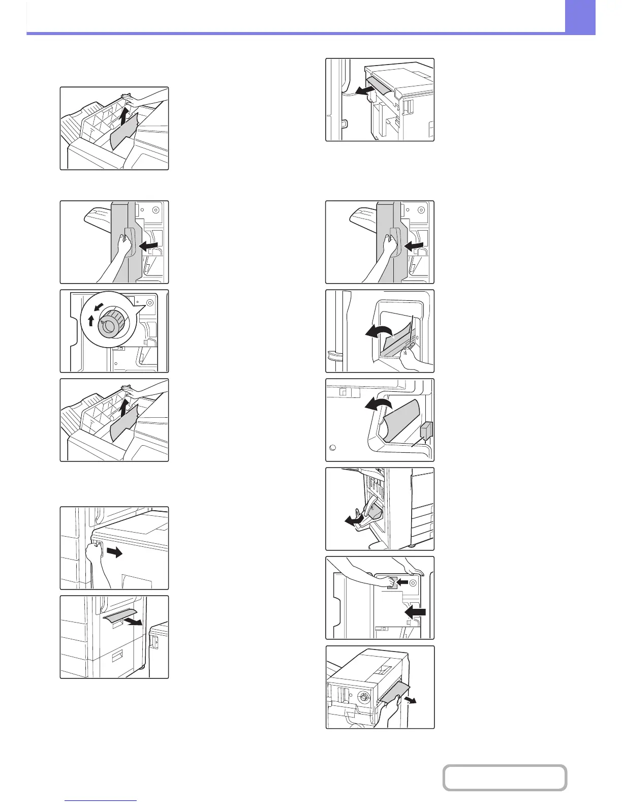 Page #764 background image