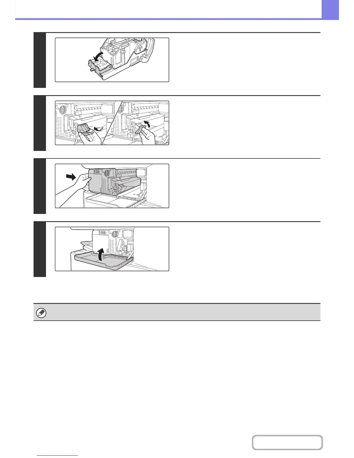 Page #766 background image