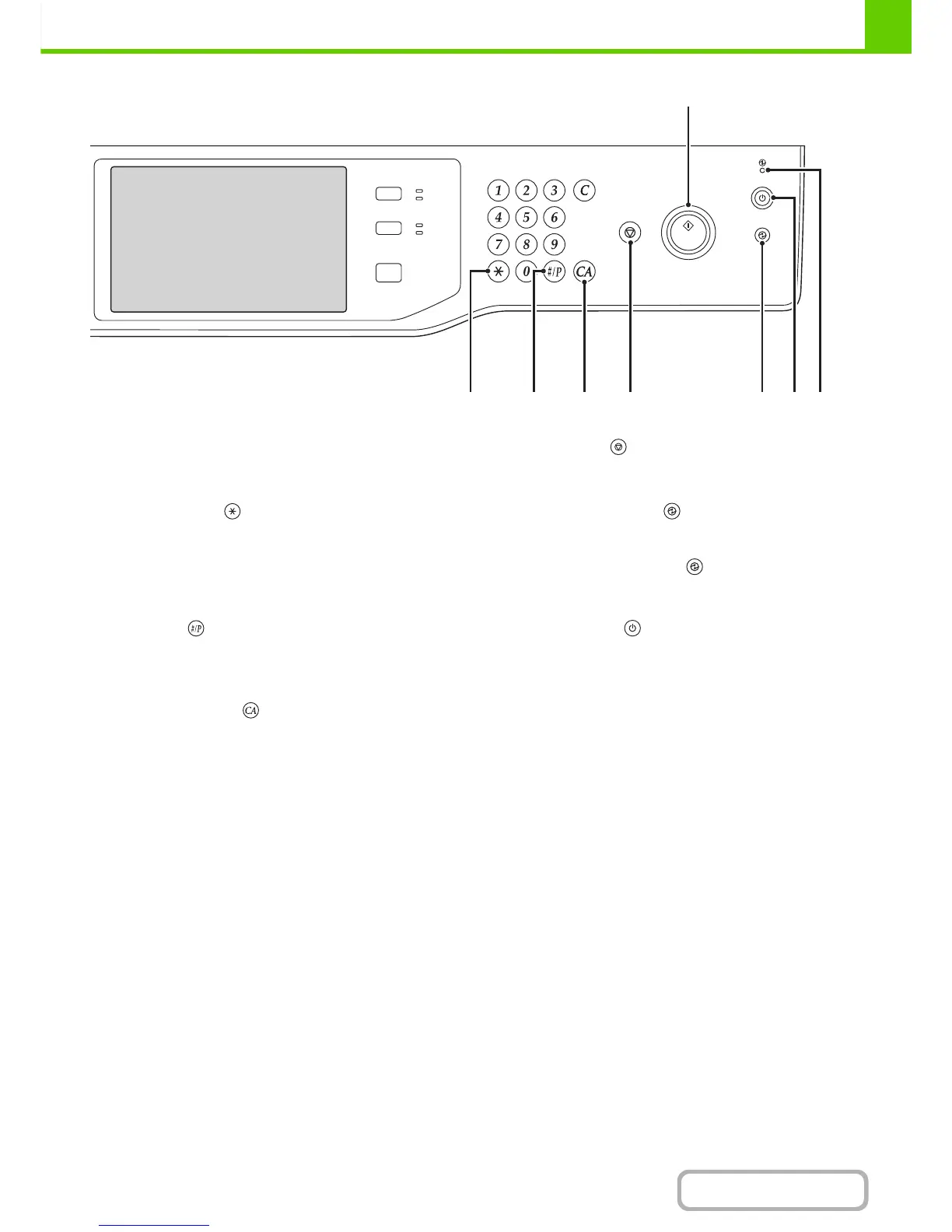 Page #50 background image
