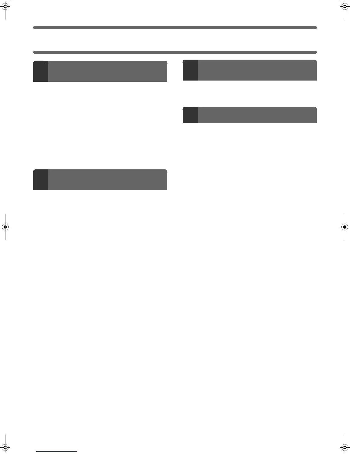 Page #807 background image