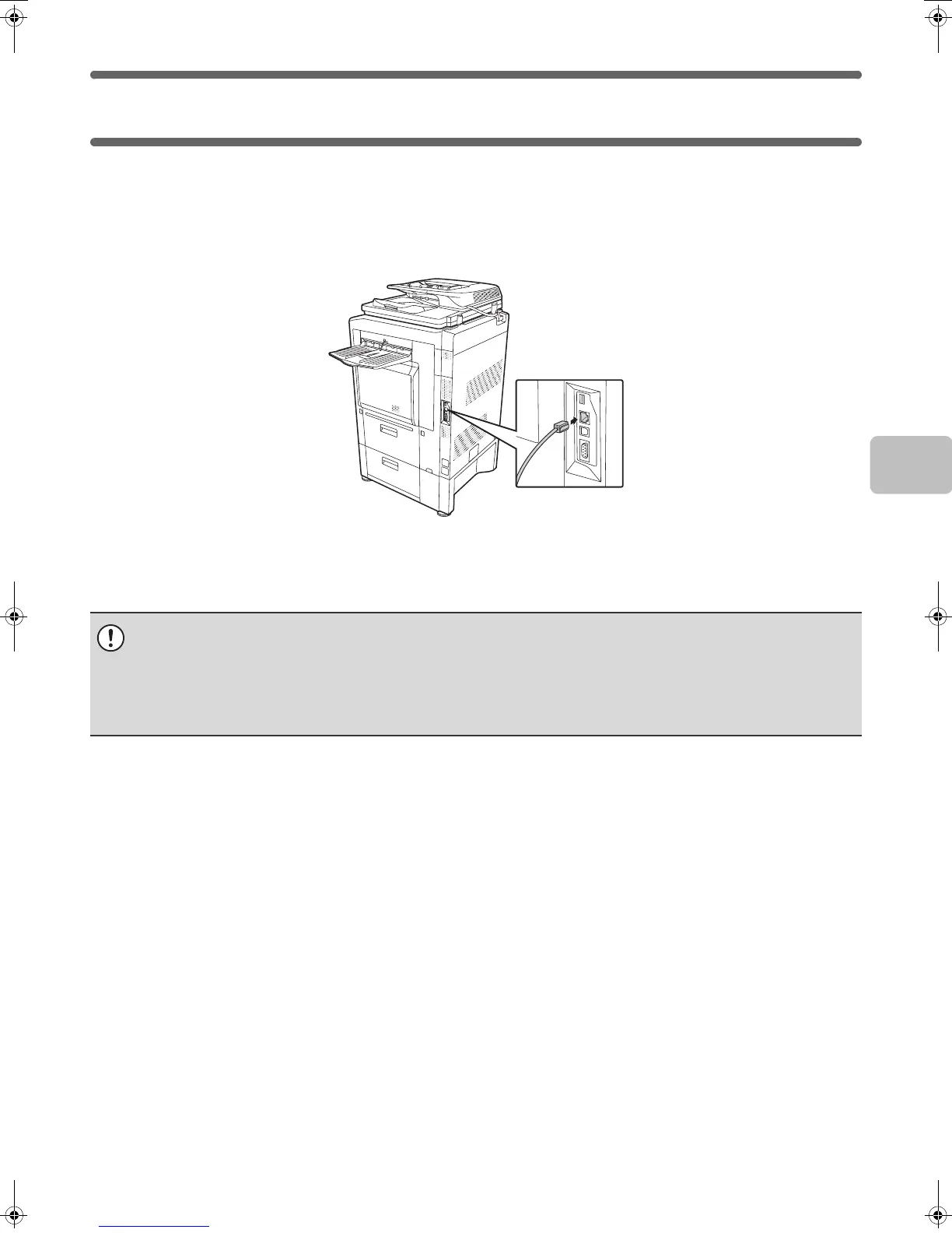 Page #813 background image