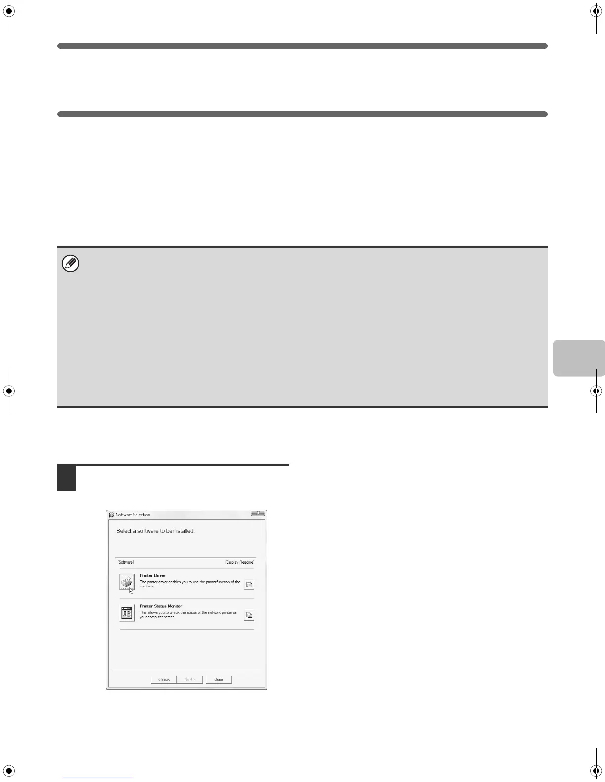 Page #815 background image