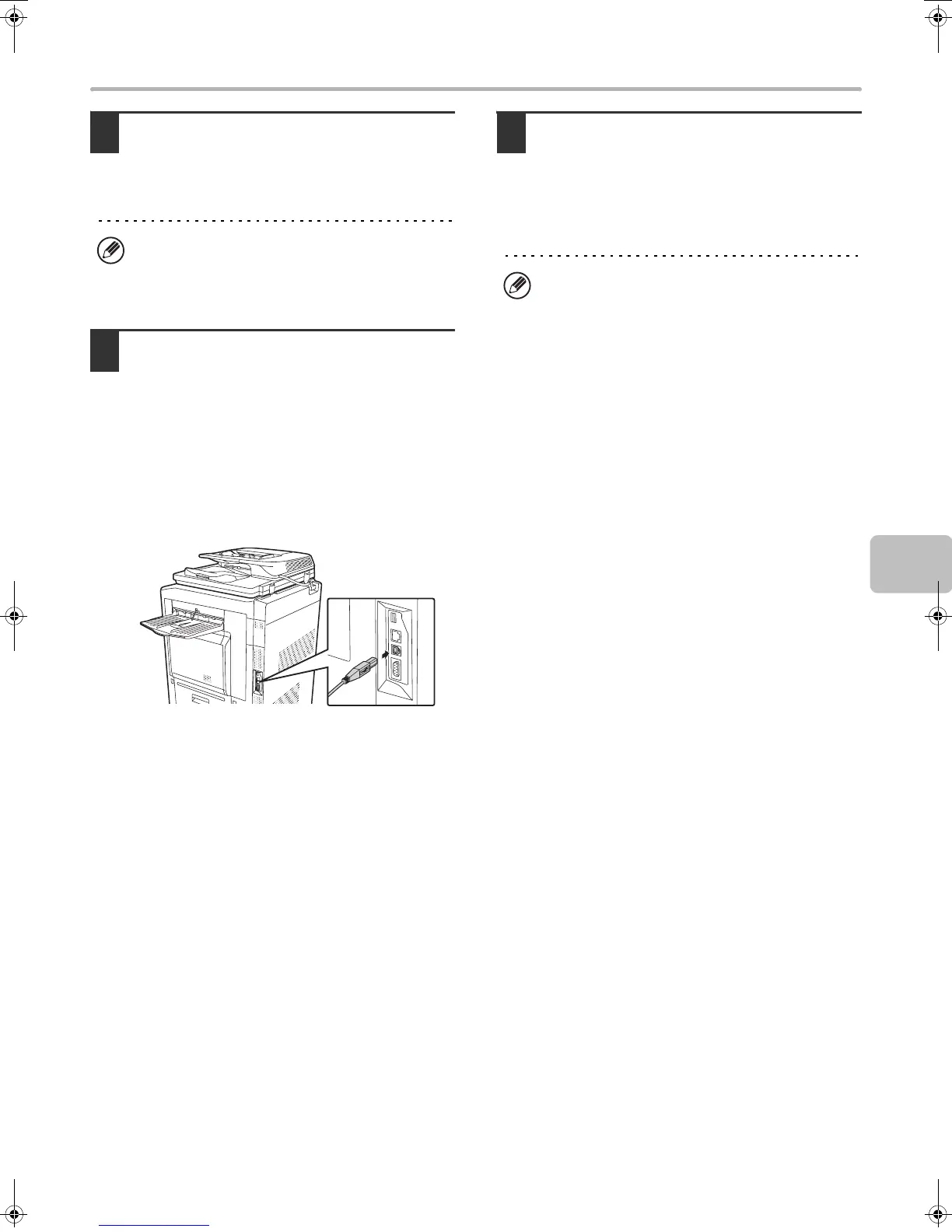 Page #823 background image