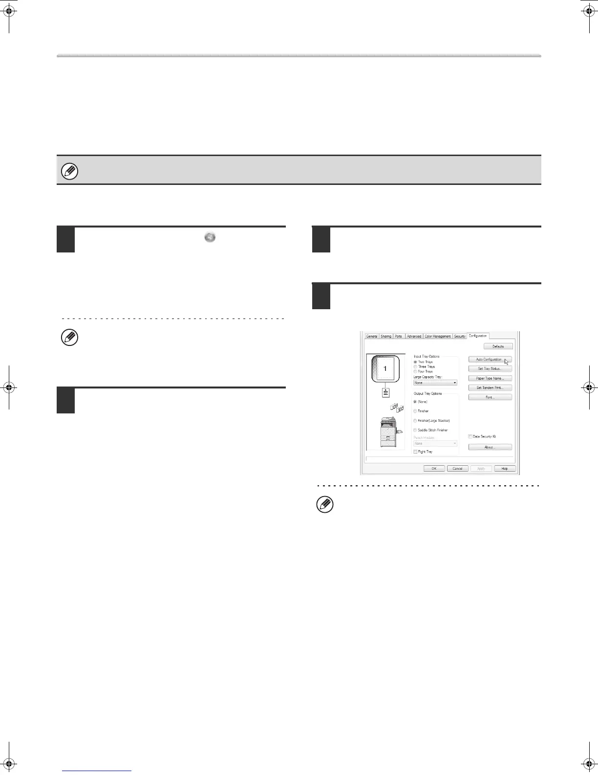 Page #828 background image