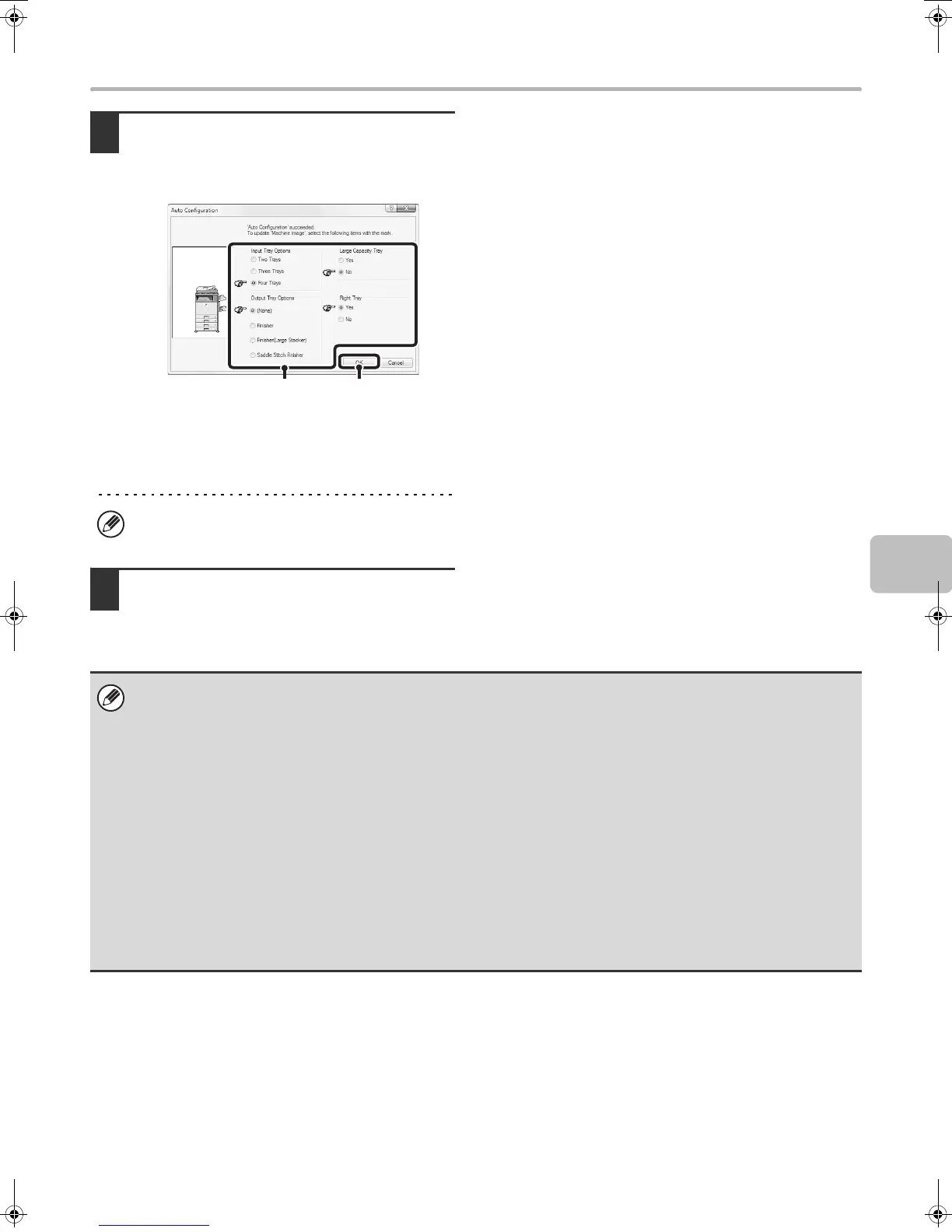 Page #829 background image