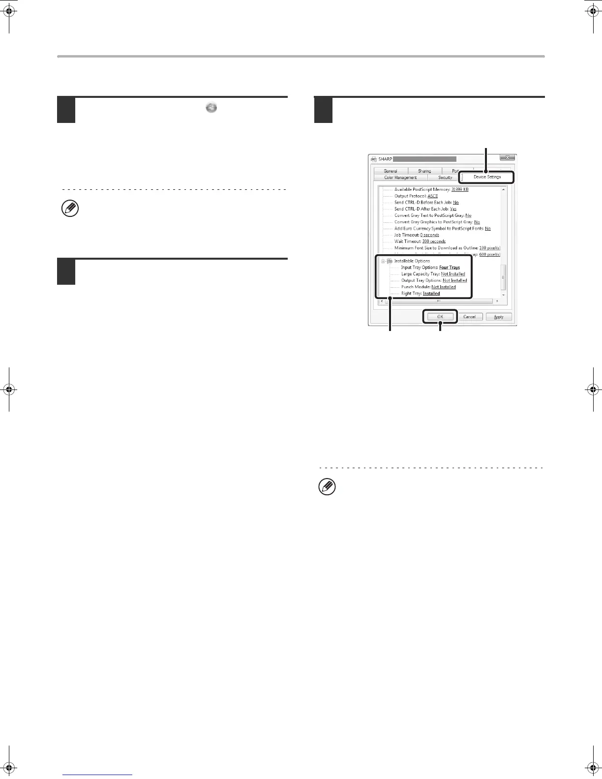 Page #830 background image