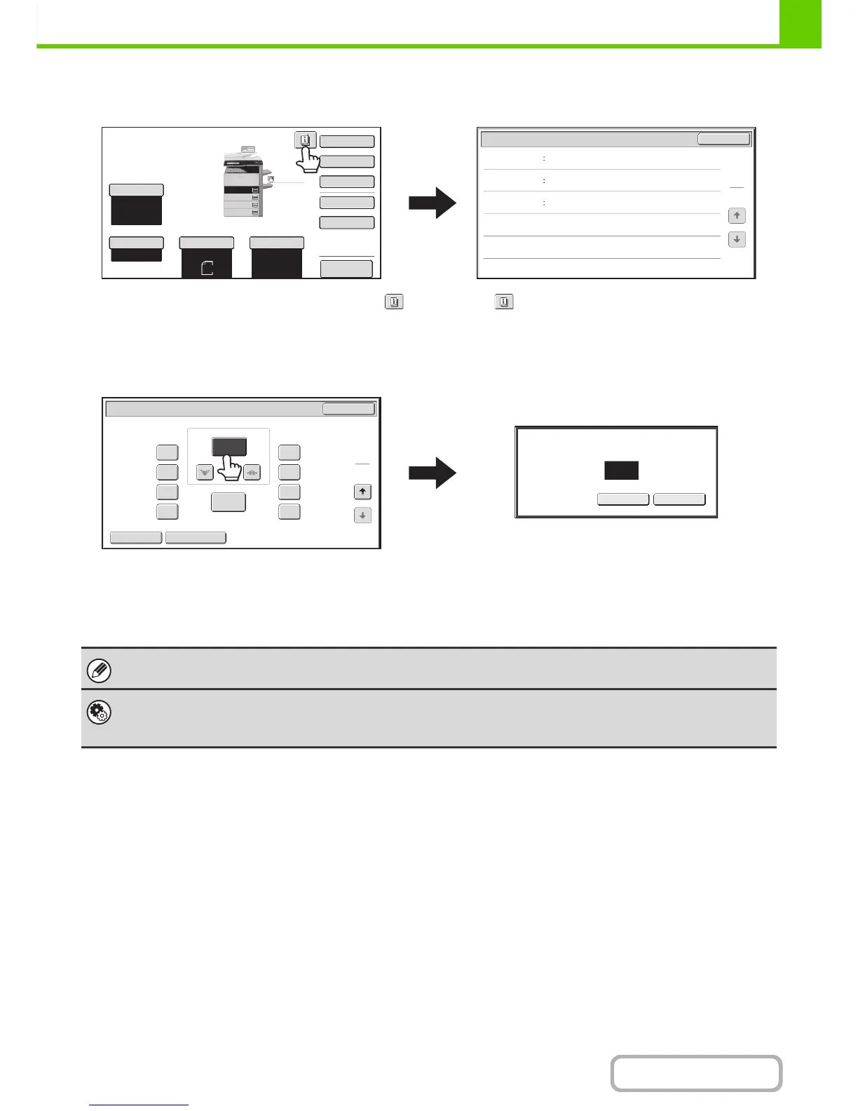 Page #52 background image