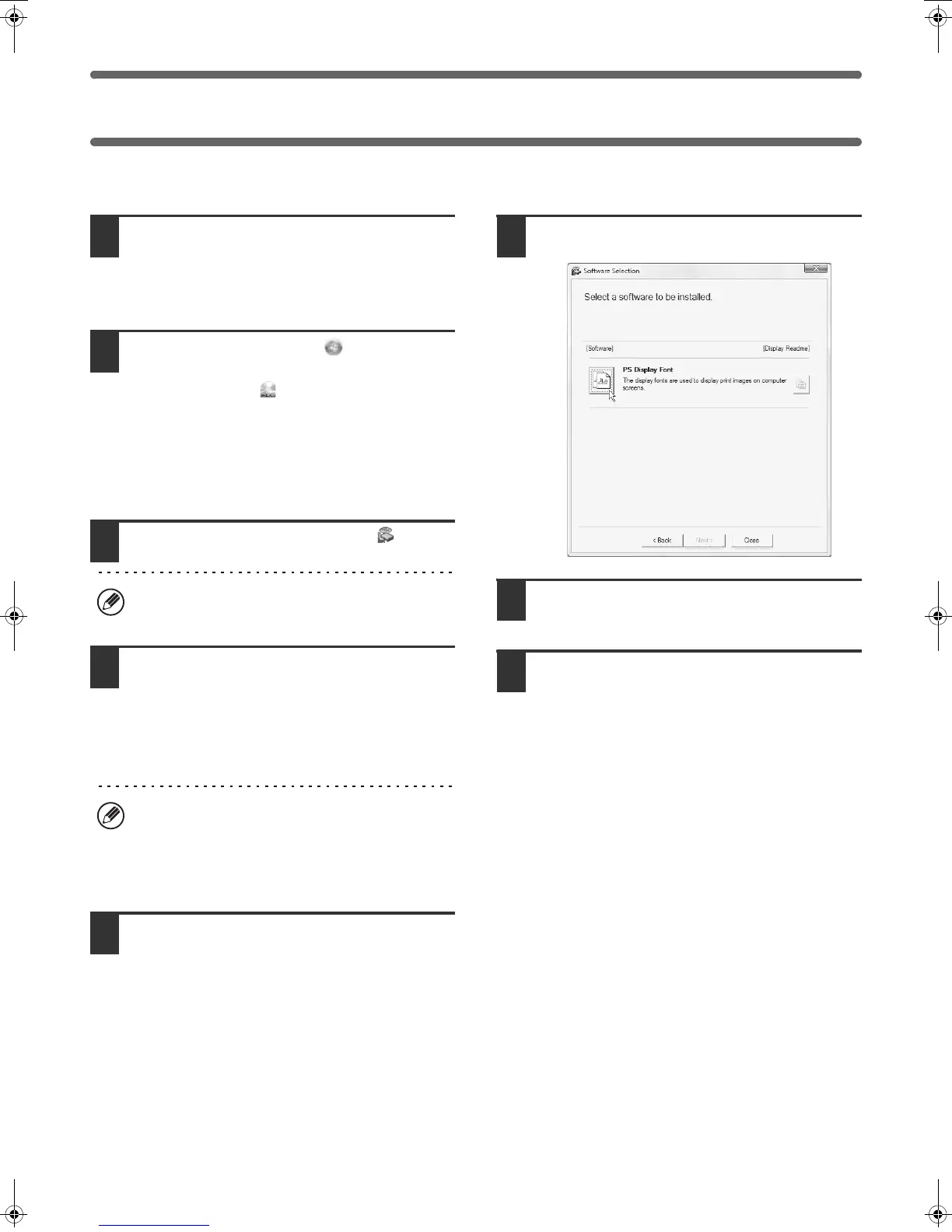 Page #834 background image