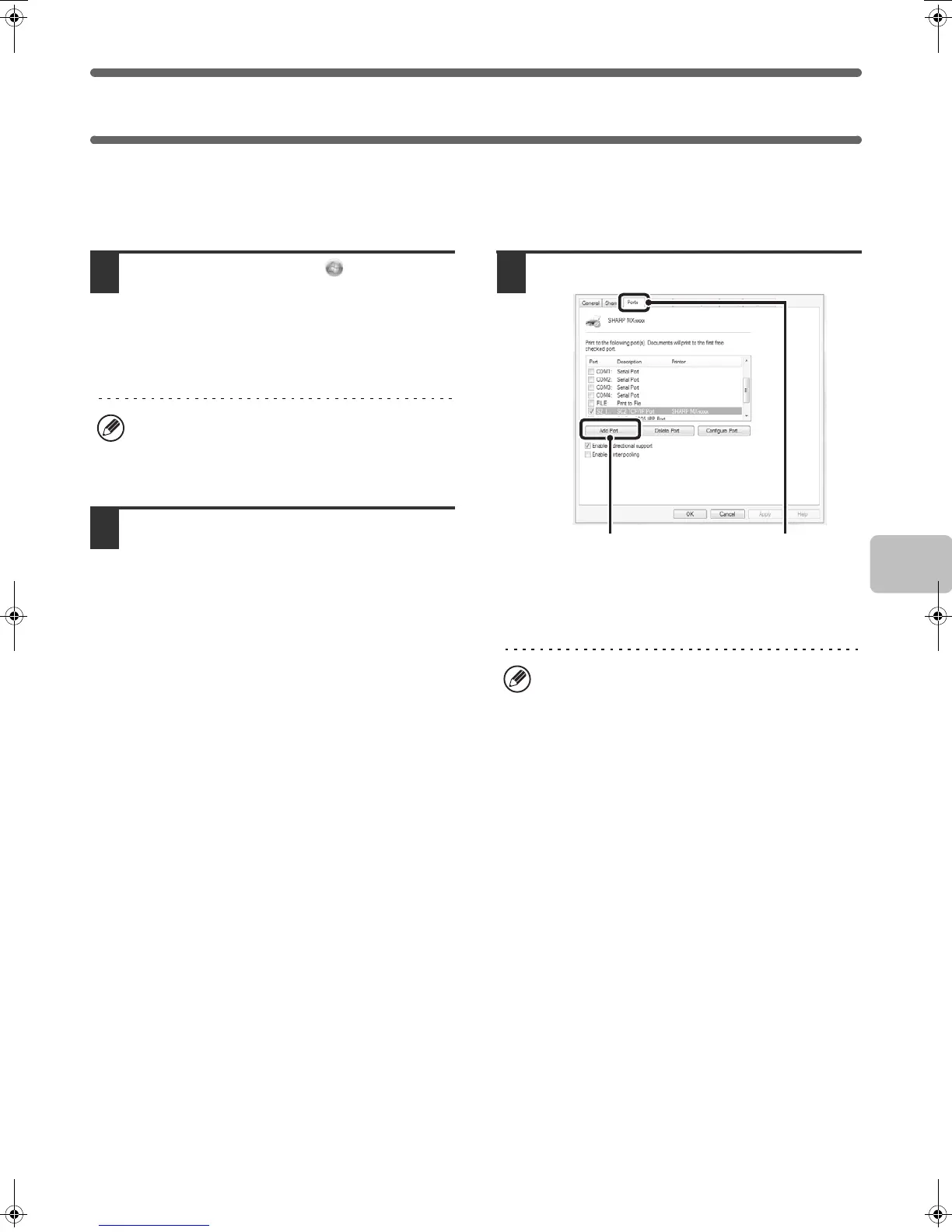 Page #835 background image