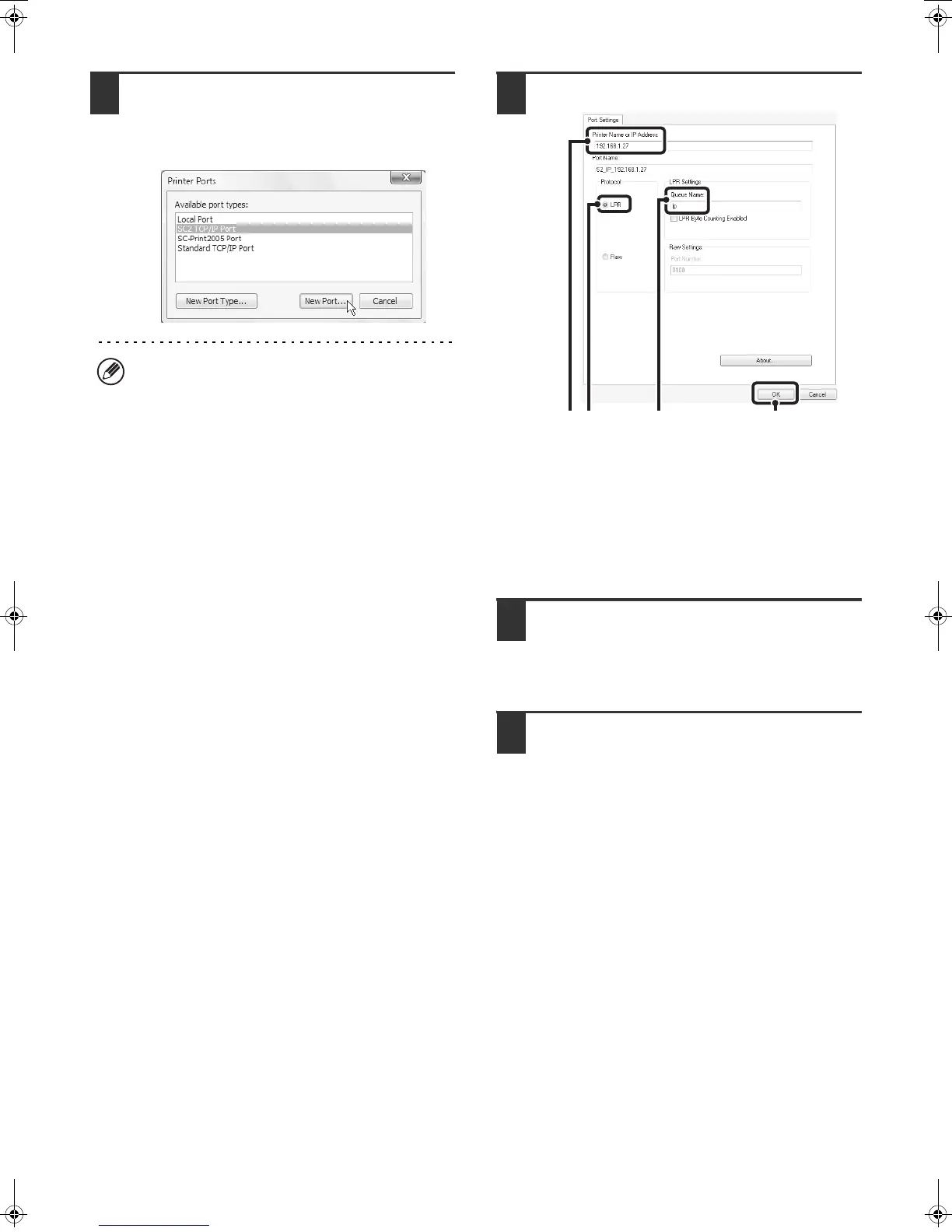 Page #836 background image