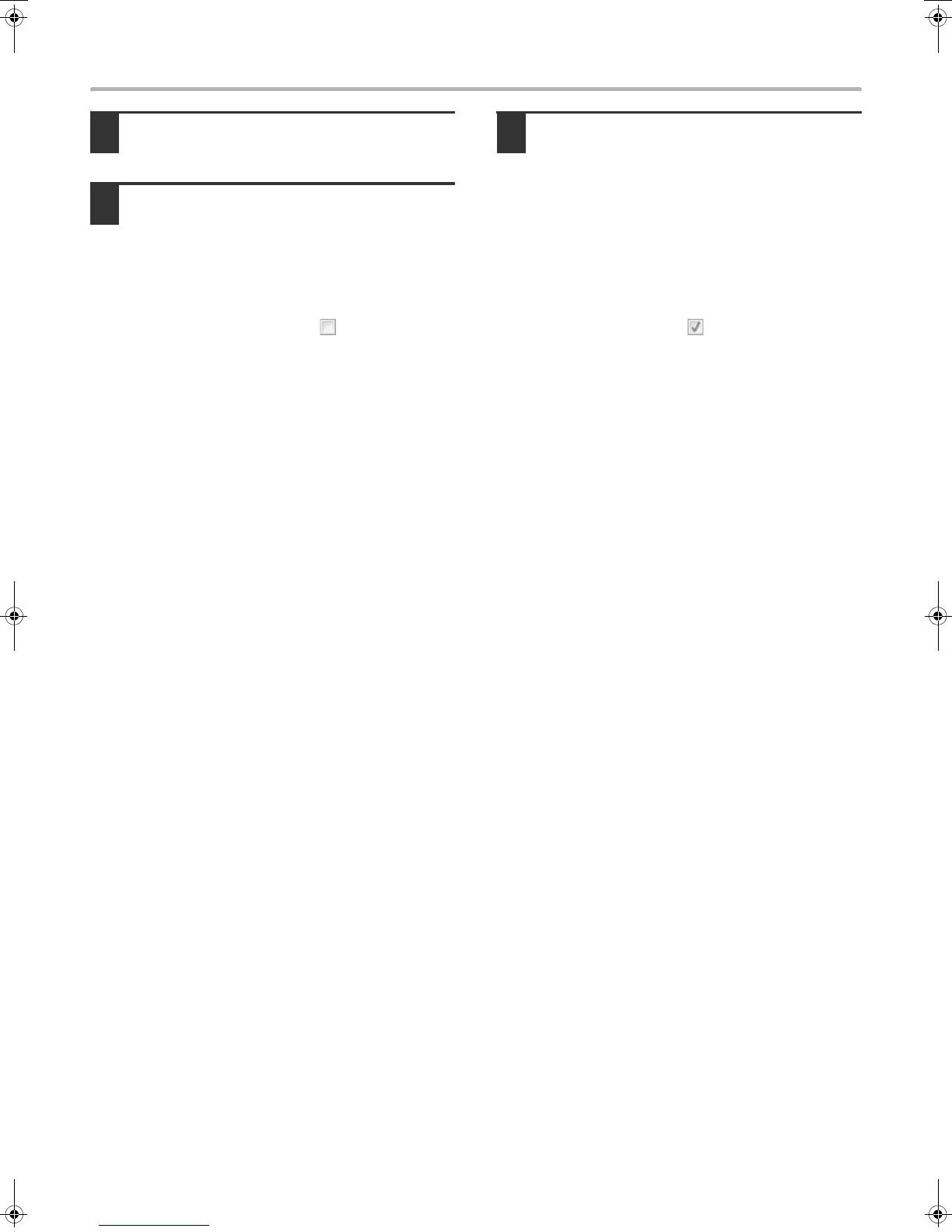 Page #838 background image