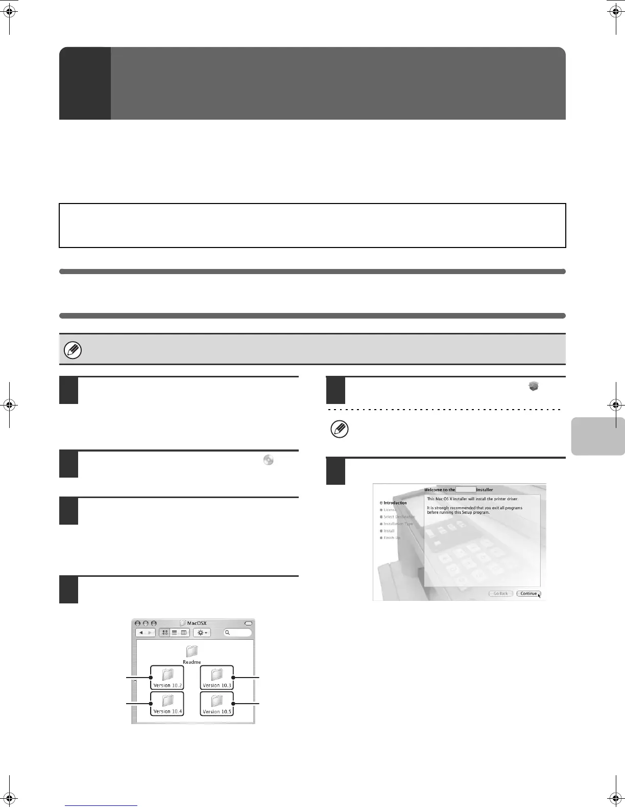 Page #839 background image