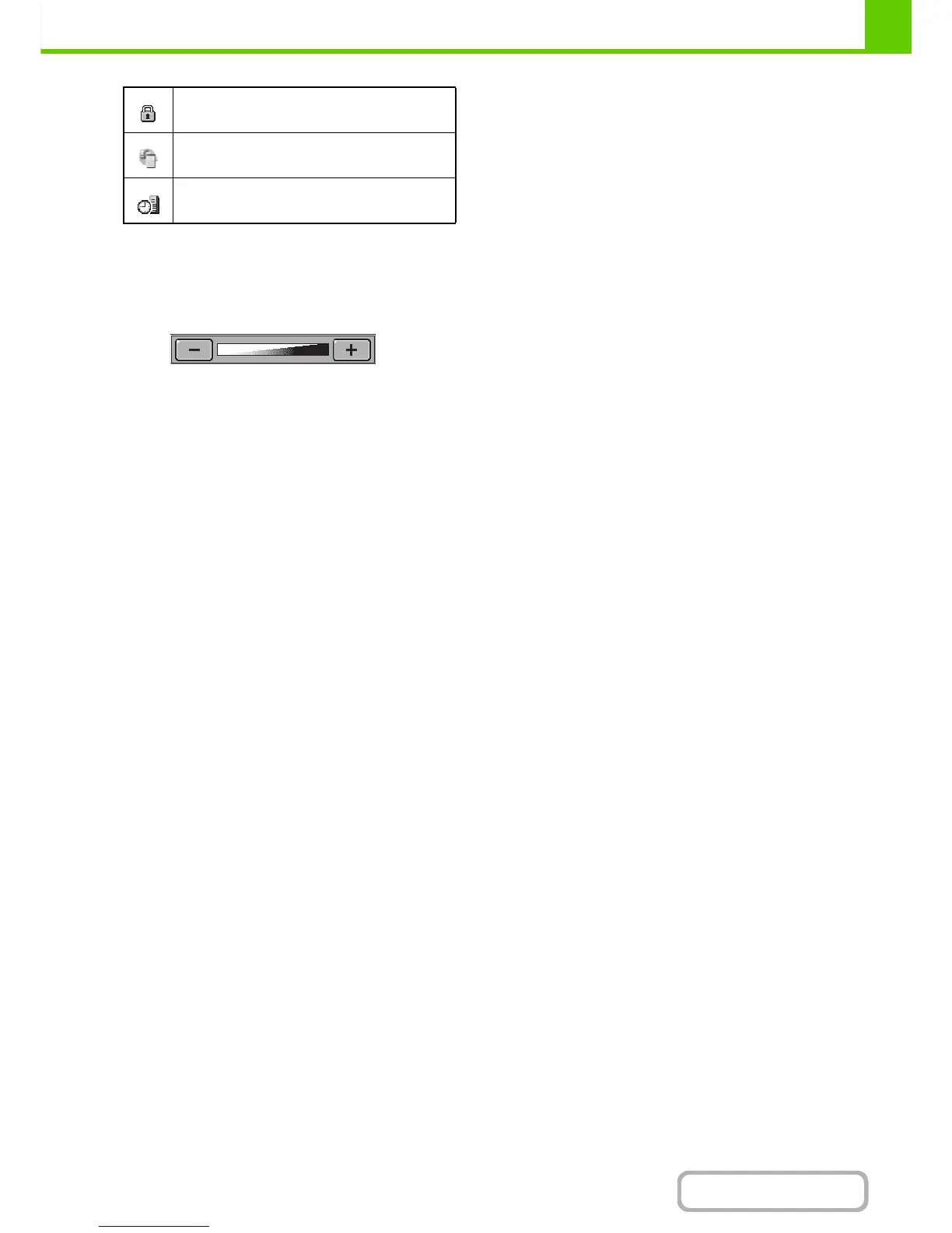 Page #55 background image