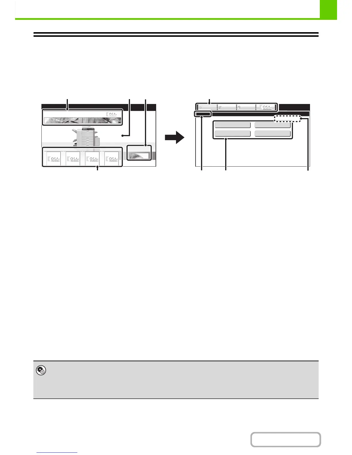 Page #63 background image