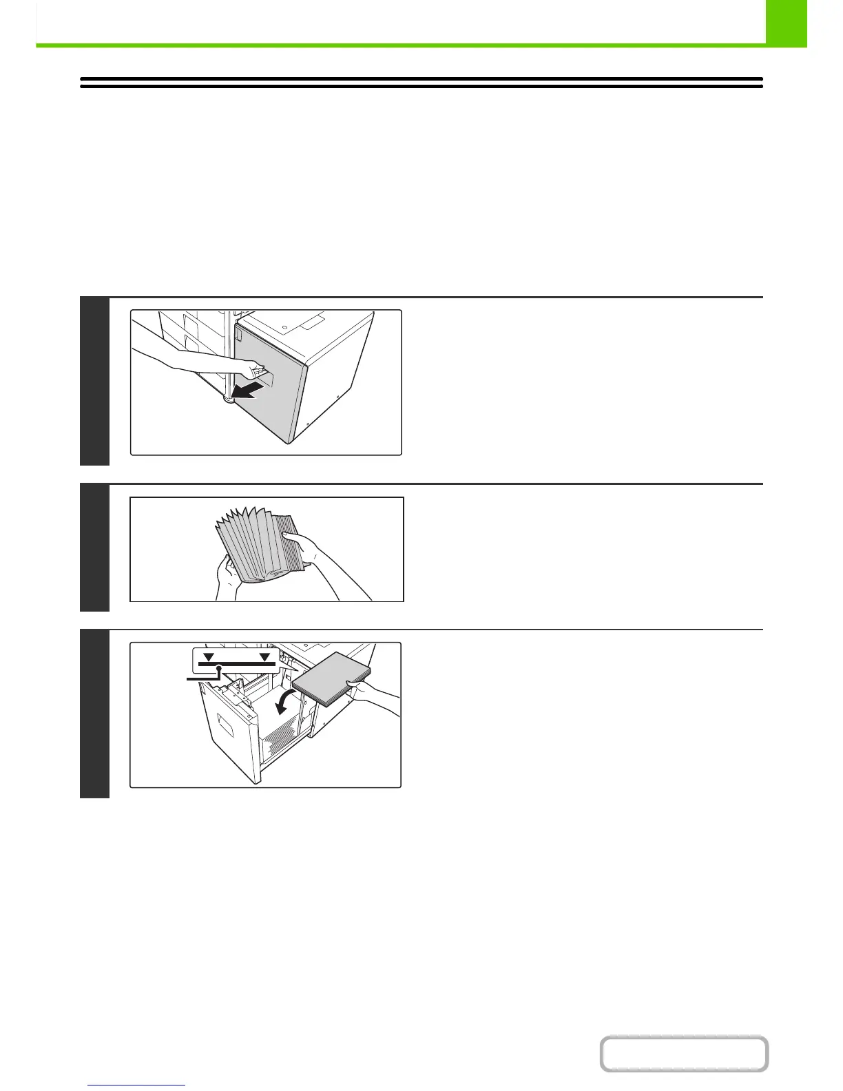 Page #73 background image