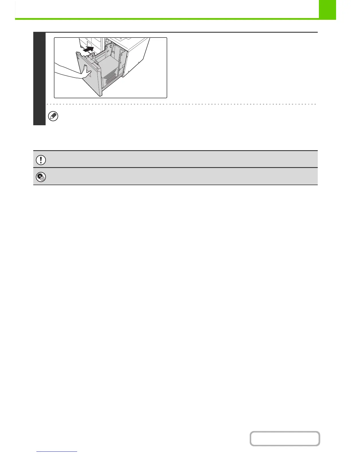 Page #74 background image