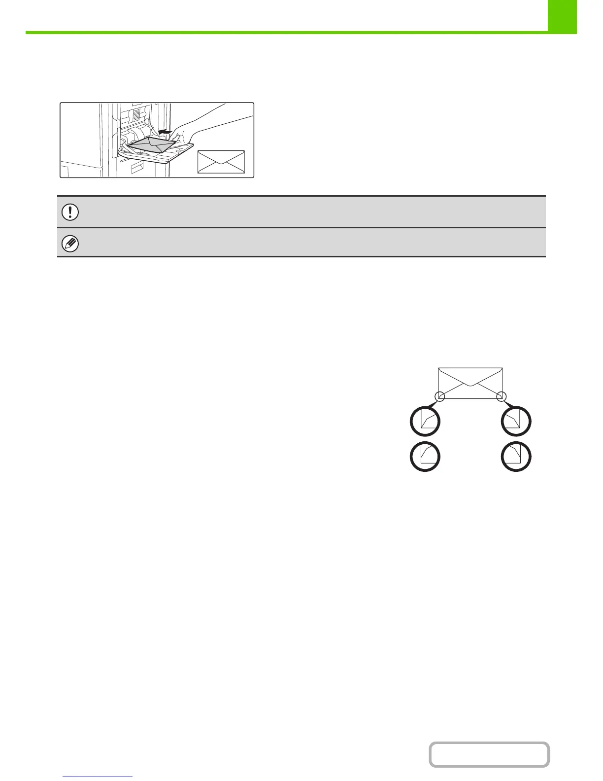 Page #77 background image