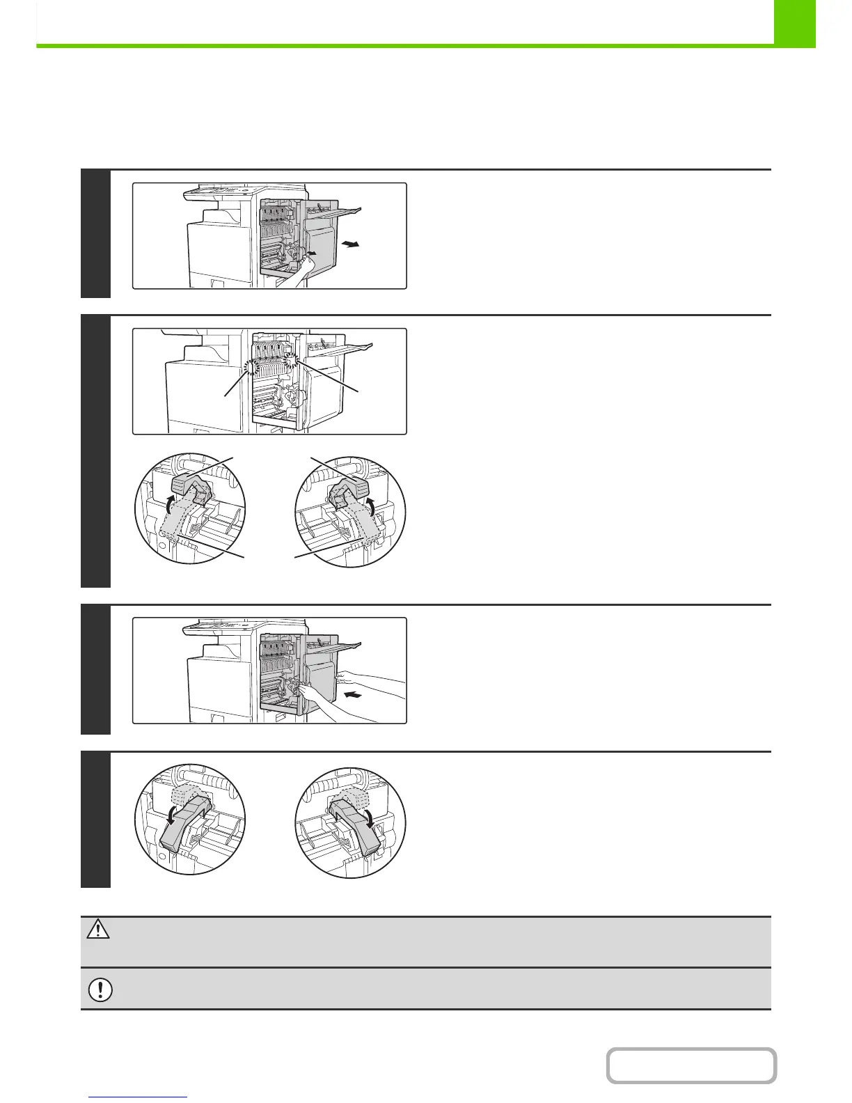 Page #78 background image