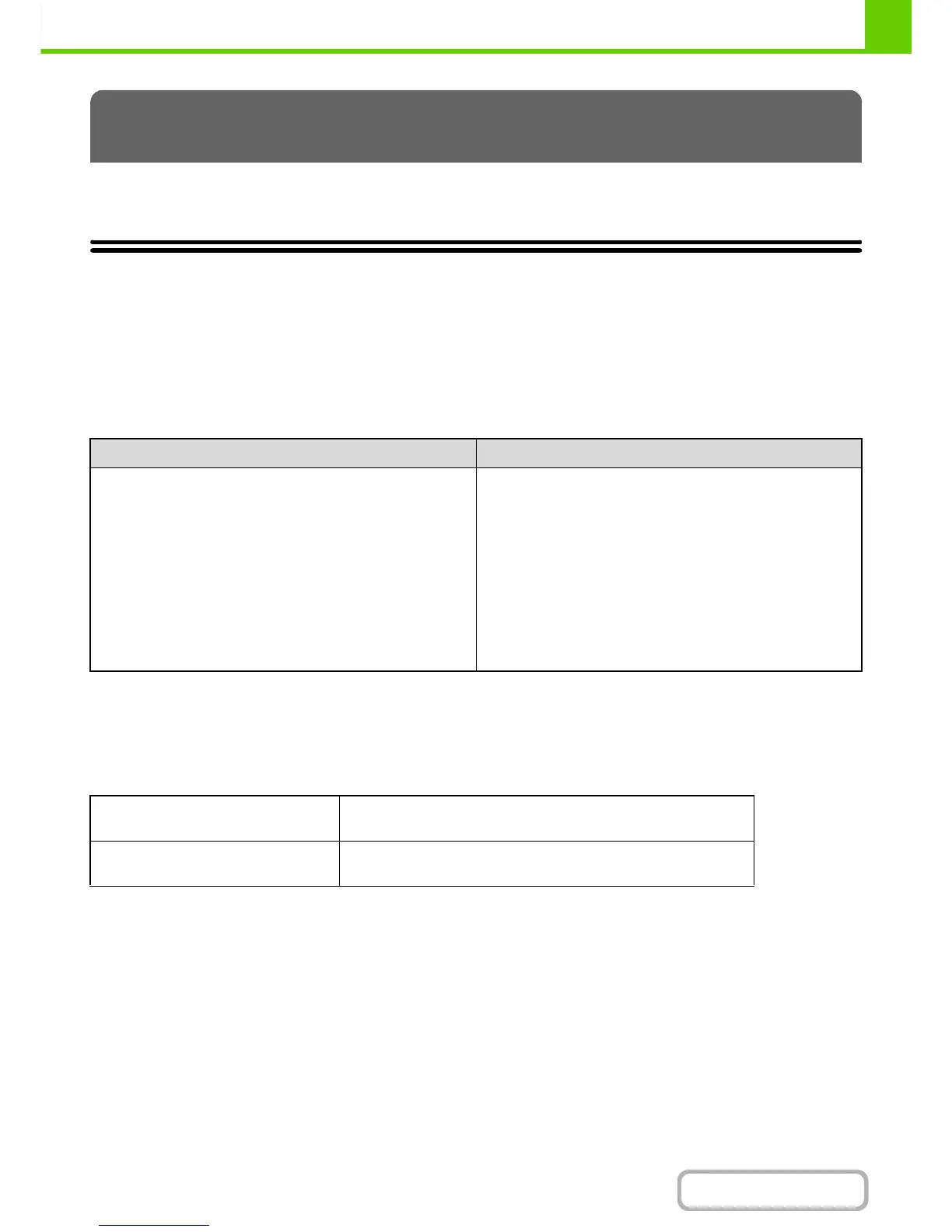 Page #79 background image