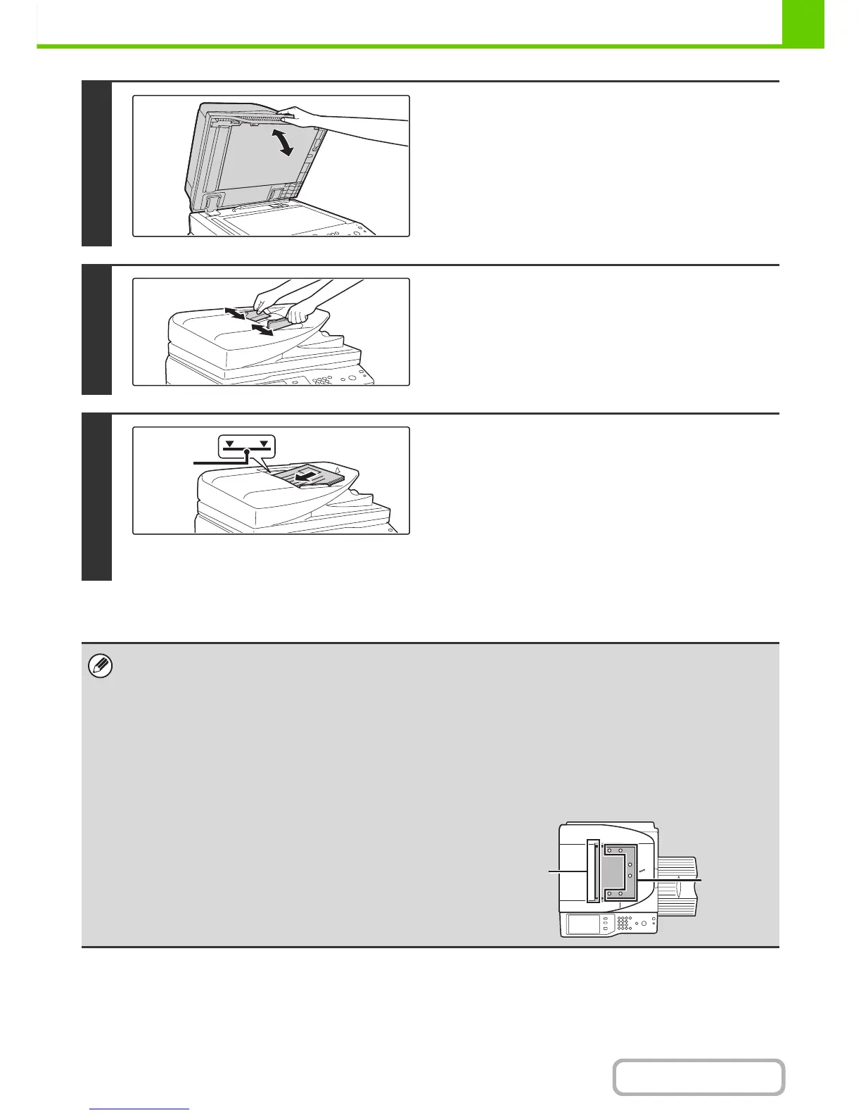 Page #80 background image