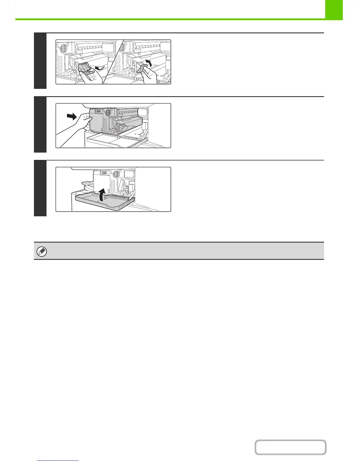 Page #87 background image