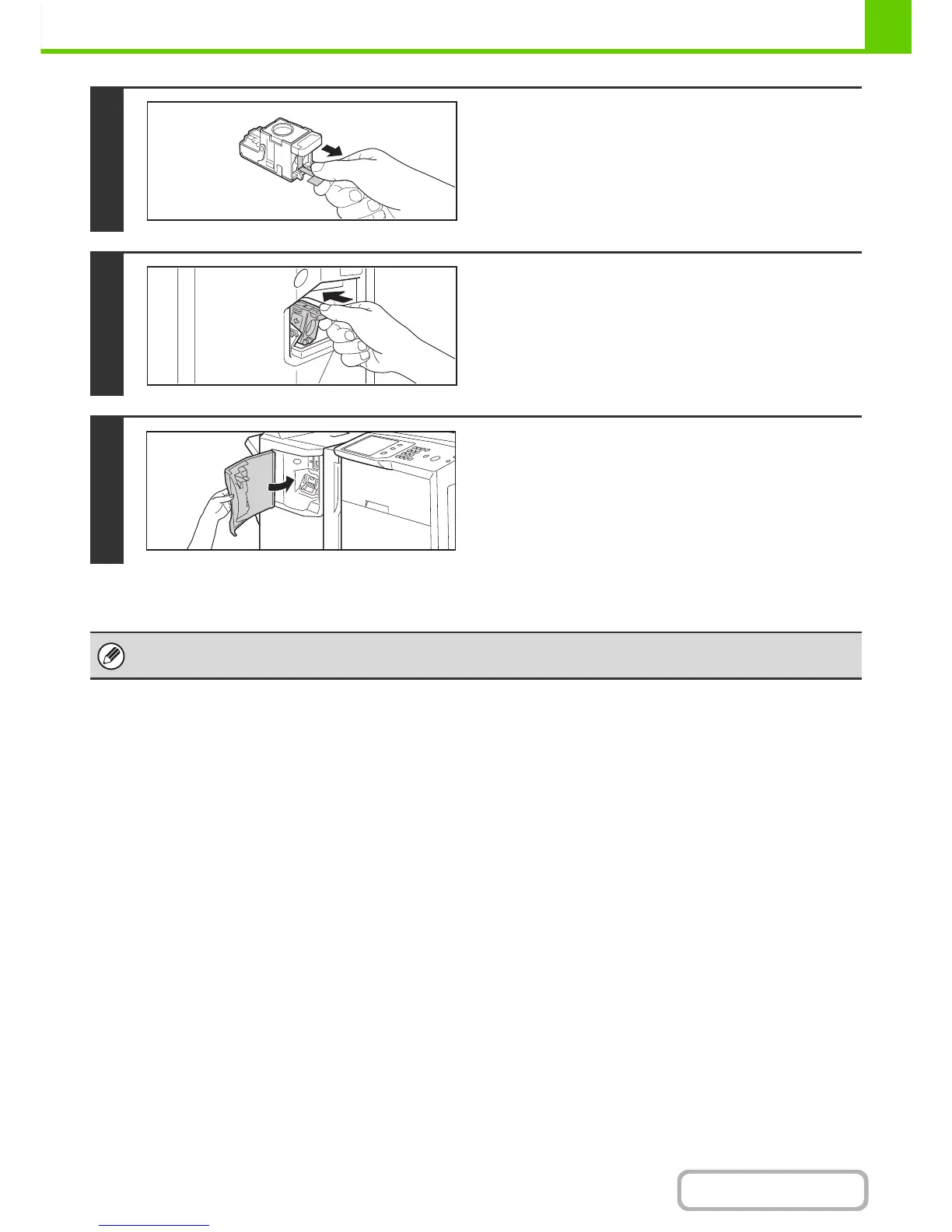 Page #90 background image