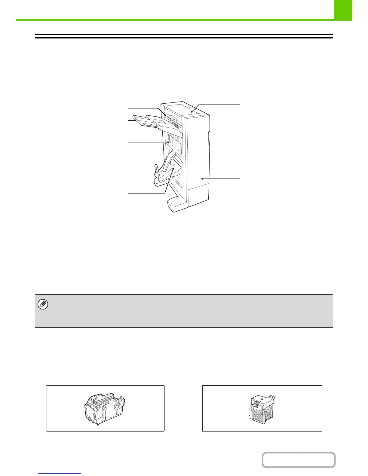 Page #91 background image