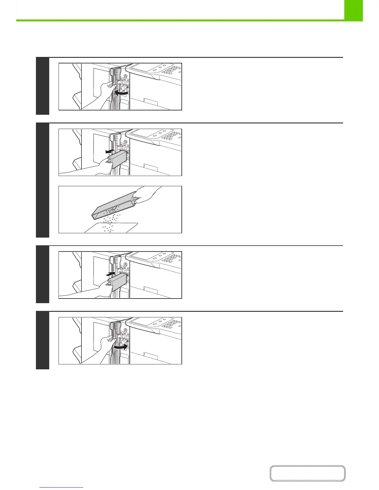Page #96 background image