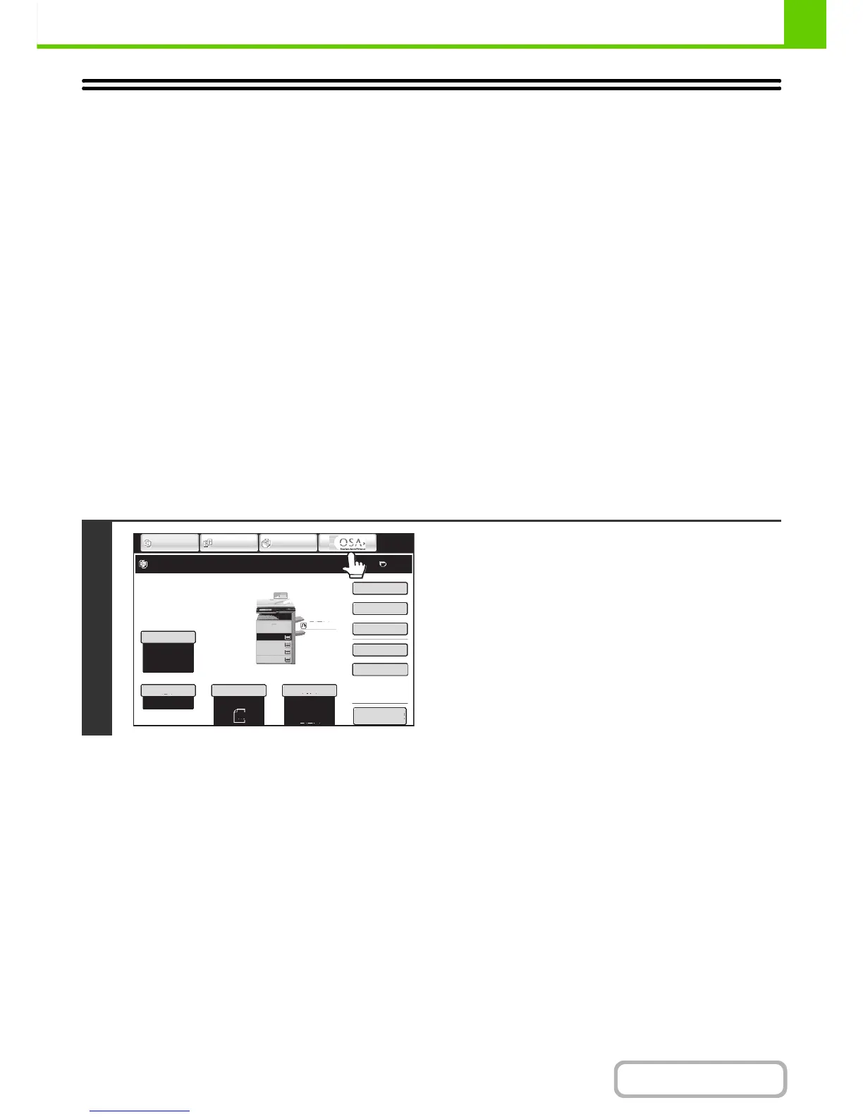 Page #98 background image