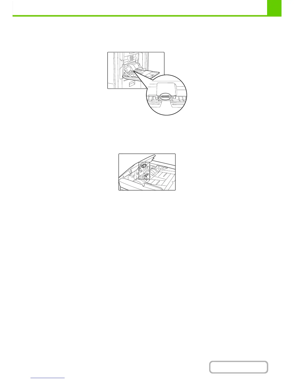 Page #103 background image