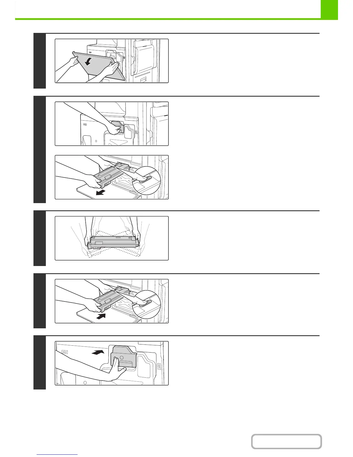 Page #105 background image