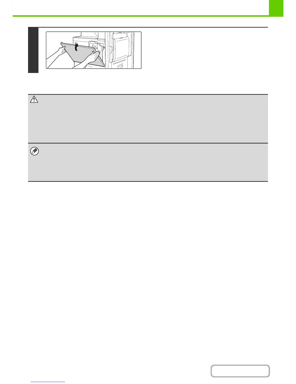 Page #106 background image