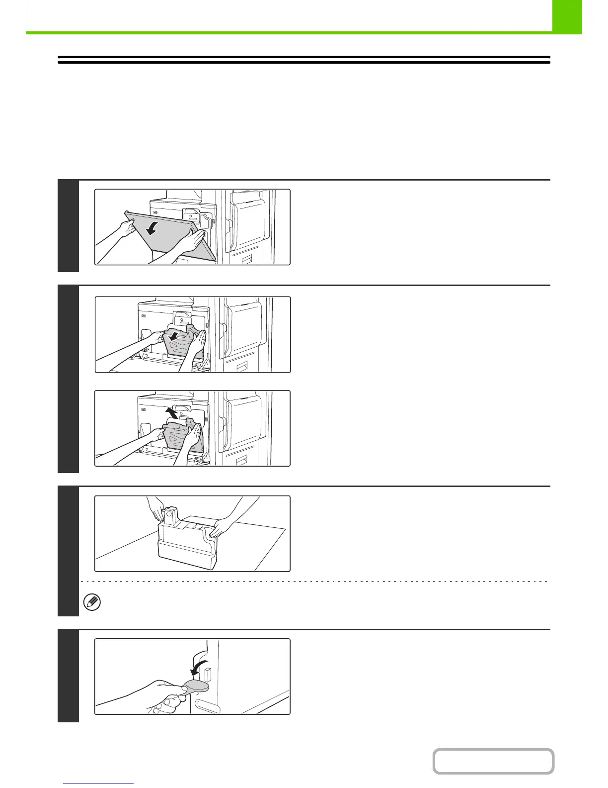 Page #107 background image