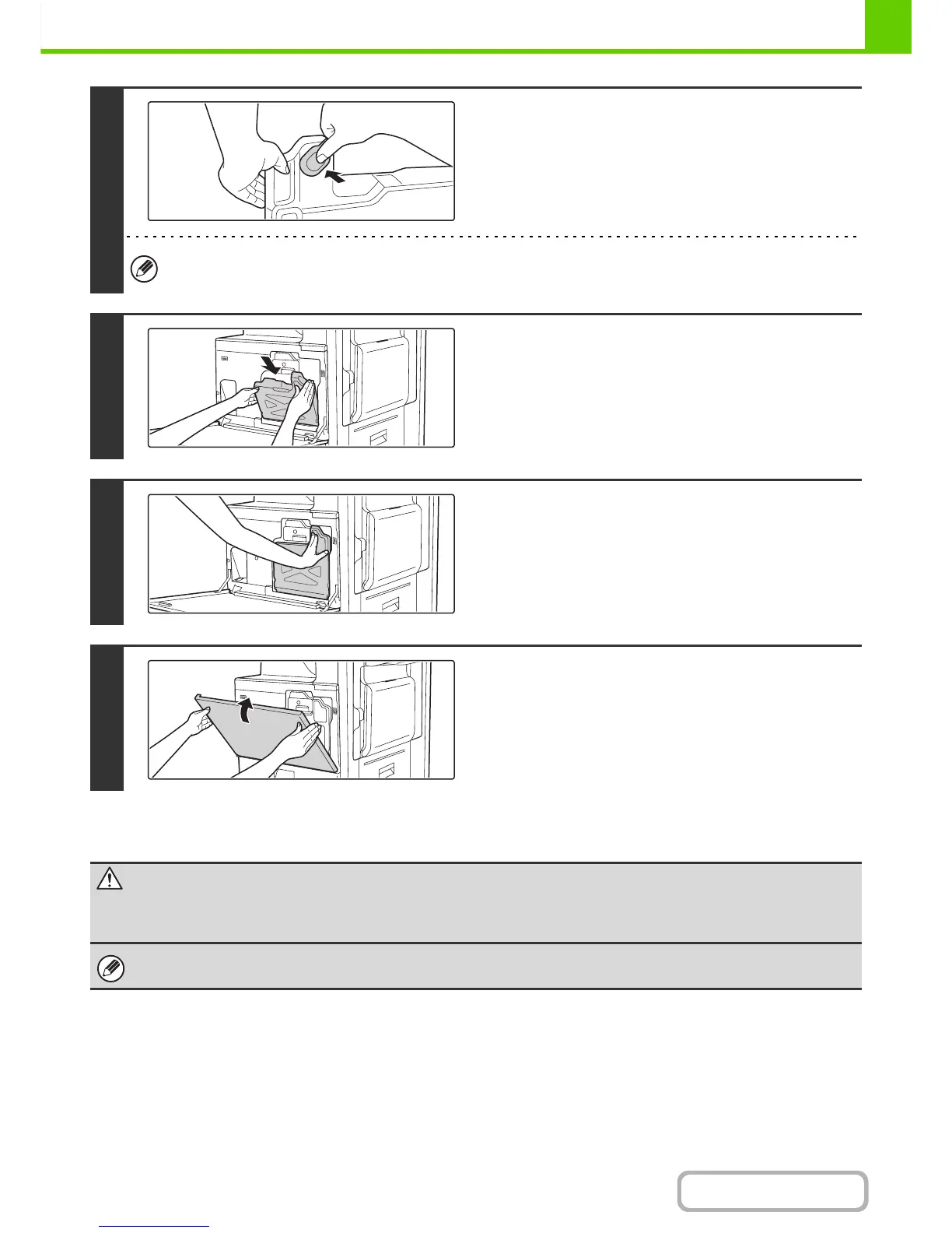 Page #108 background image