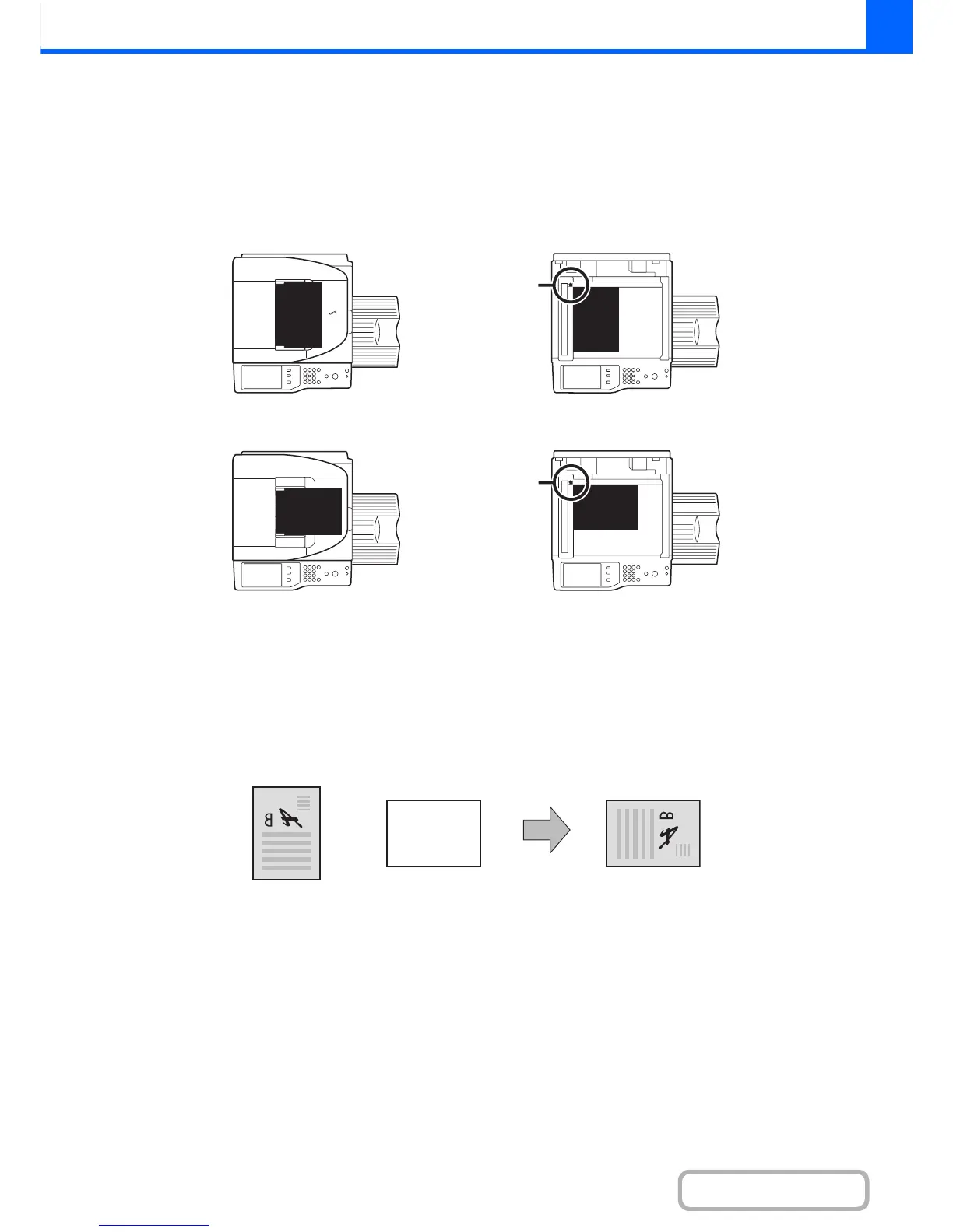 Page #122 background image