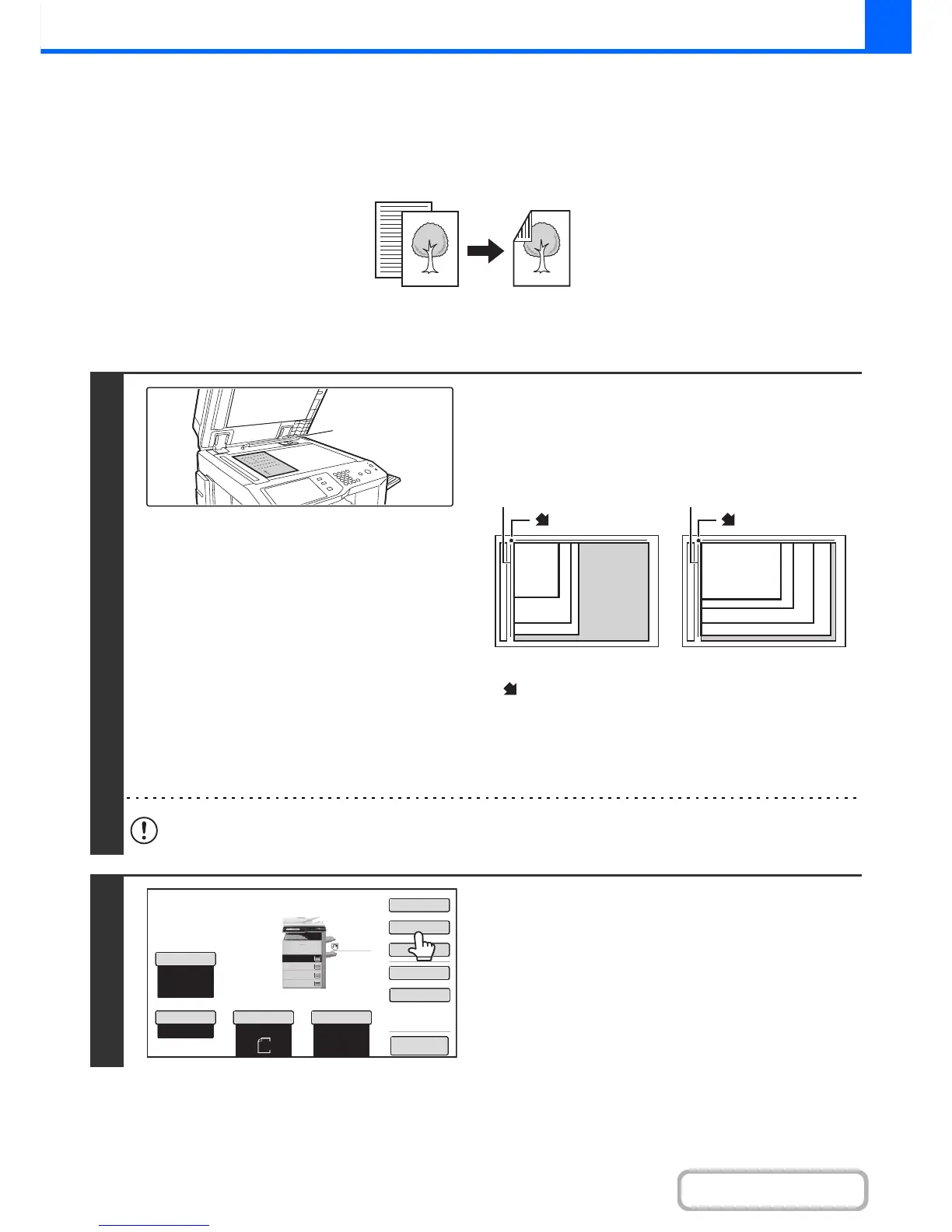 Page #130 background image
