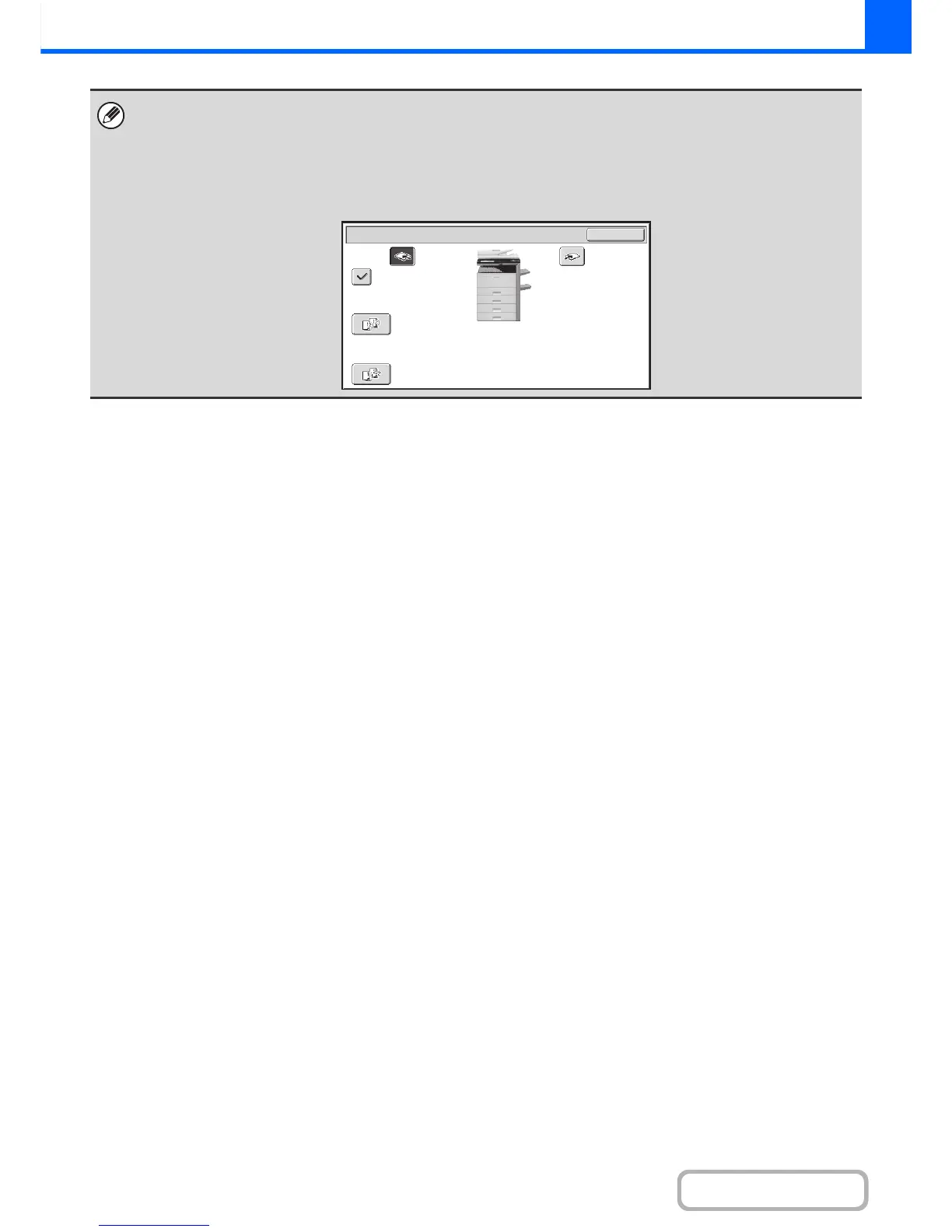 Page #144 background image