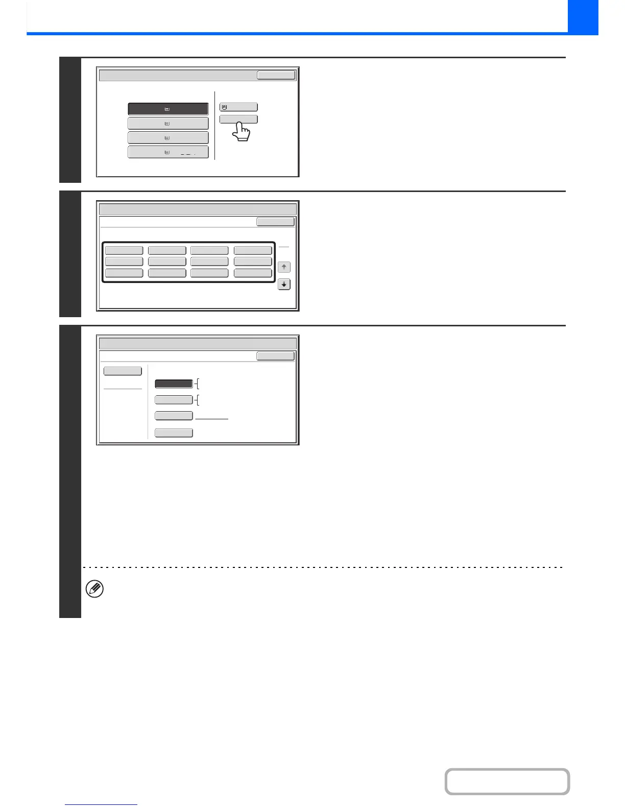Page #151 background image