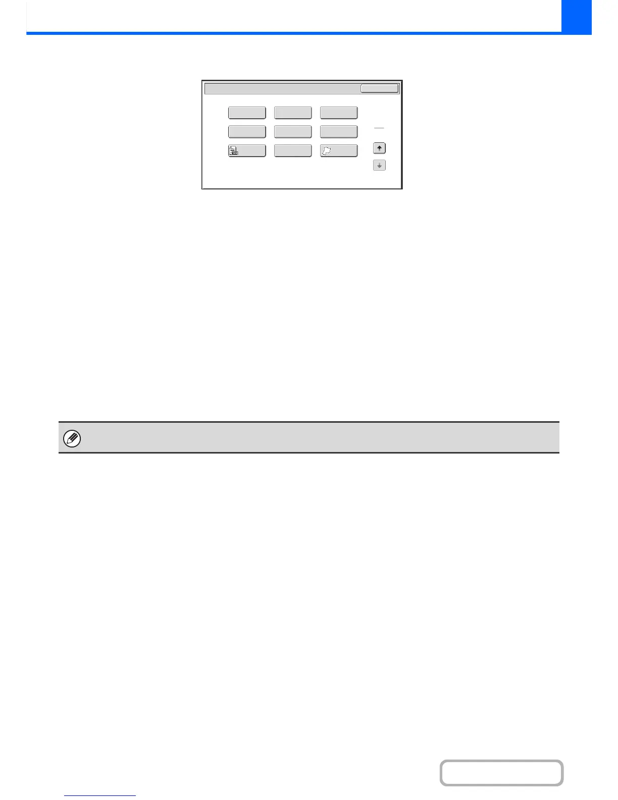 Page #154 background image