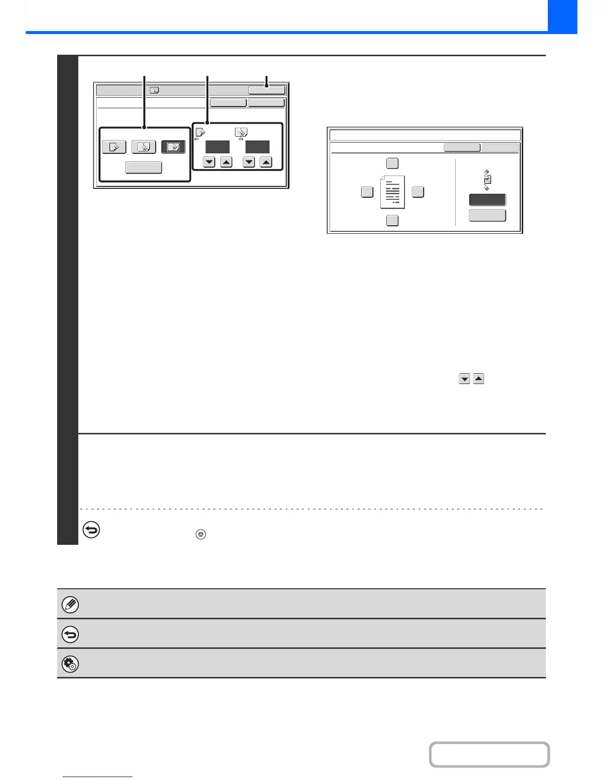 Page #159 background image